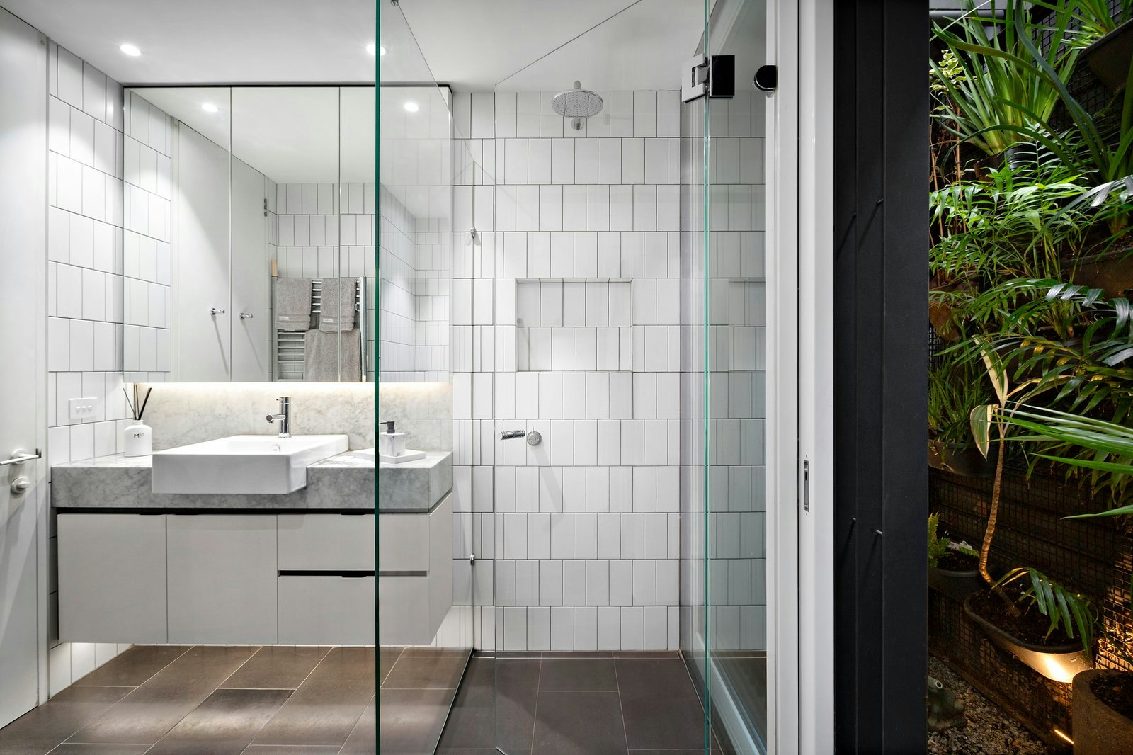 66 Hambleton Street, Middle Park, 3206