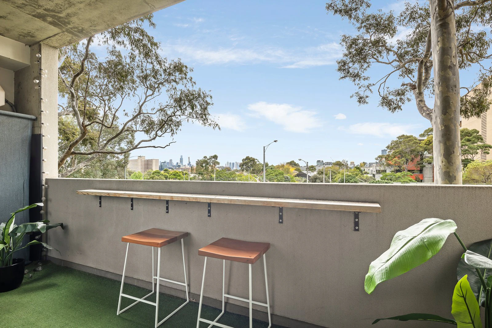 103/115 Wellington Street, St Kilda, 3182