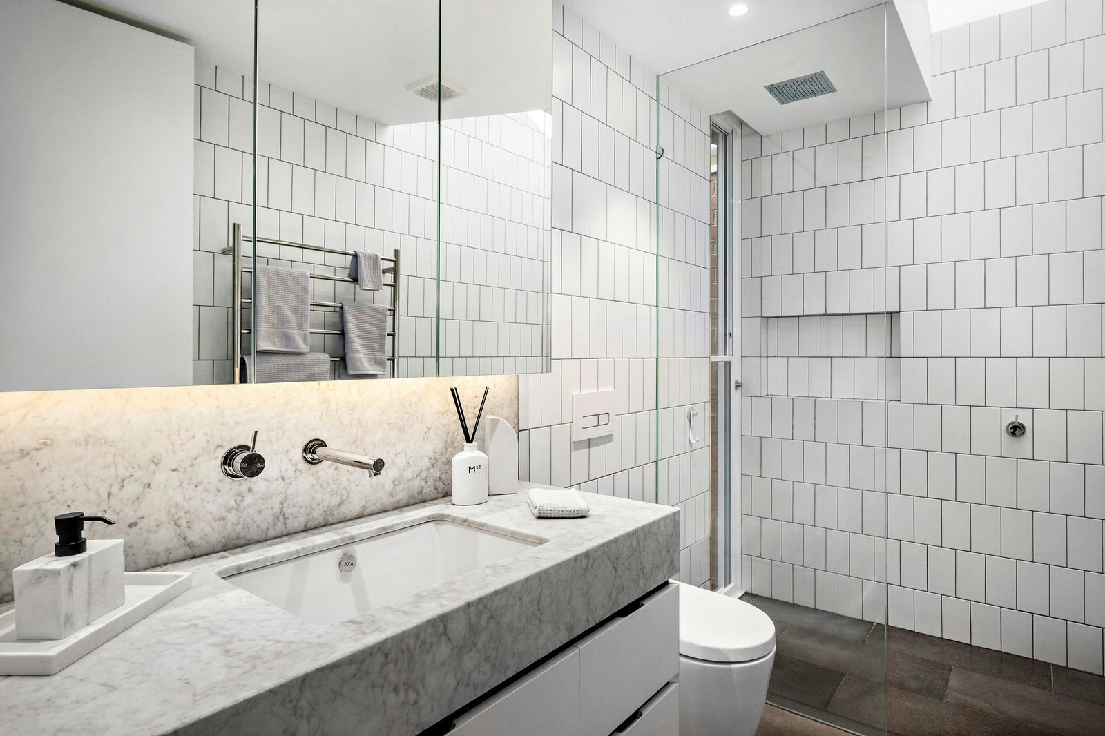 66 Hambleton Street, Middle Park, 3206