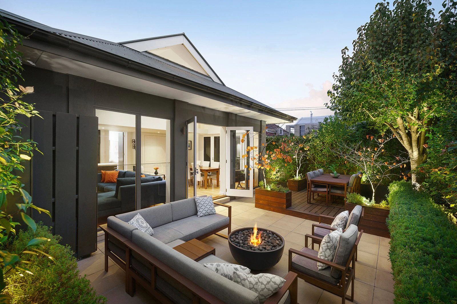 28 Dinsdale Street, Albert Park, 3206