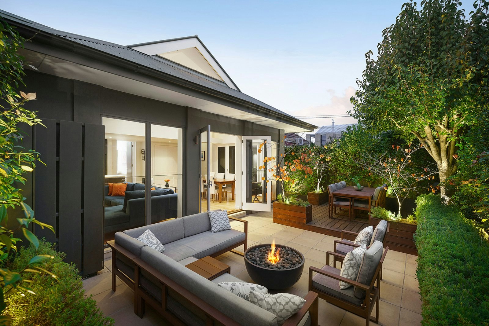 28 Dinsdale Street, Albert Park, 3206