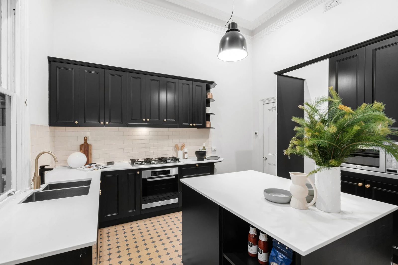 361 Coventry Street, South Melbourne, 3205
