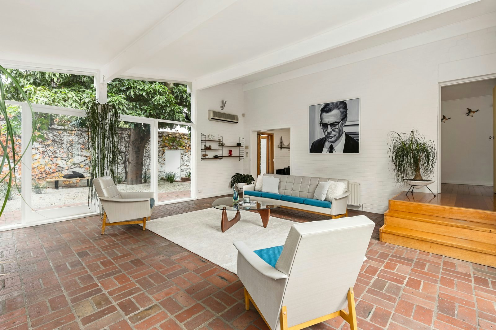 46 Fortuna Avenue, Balwyn North, 3104