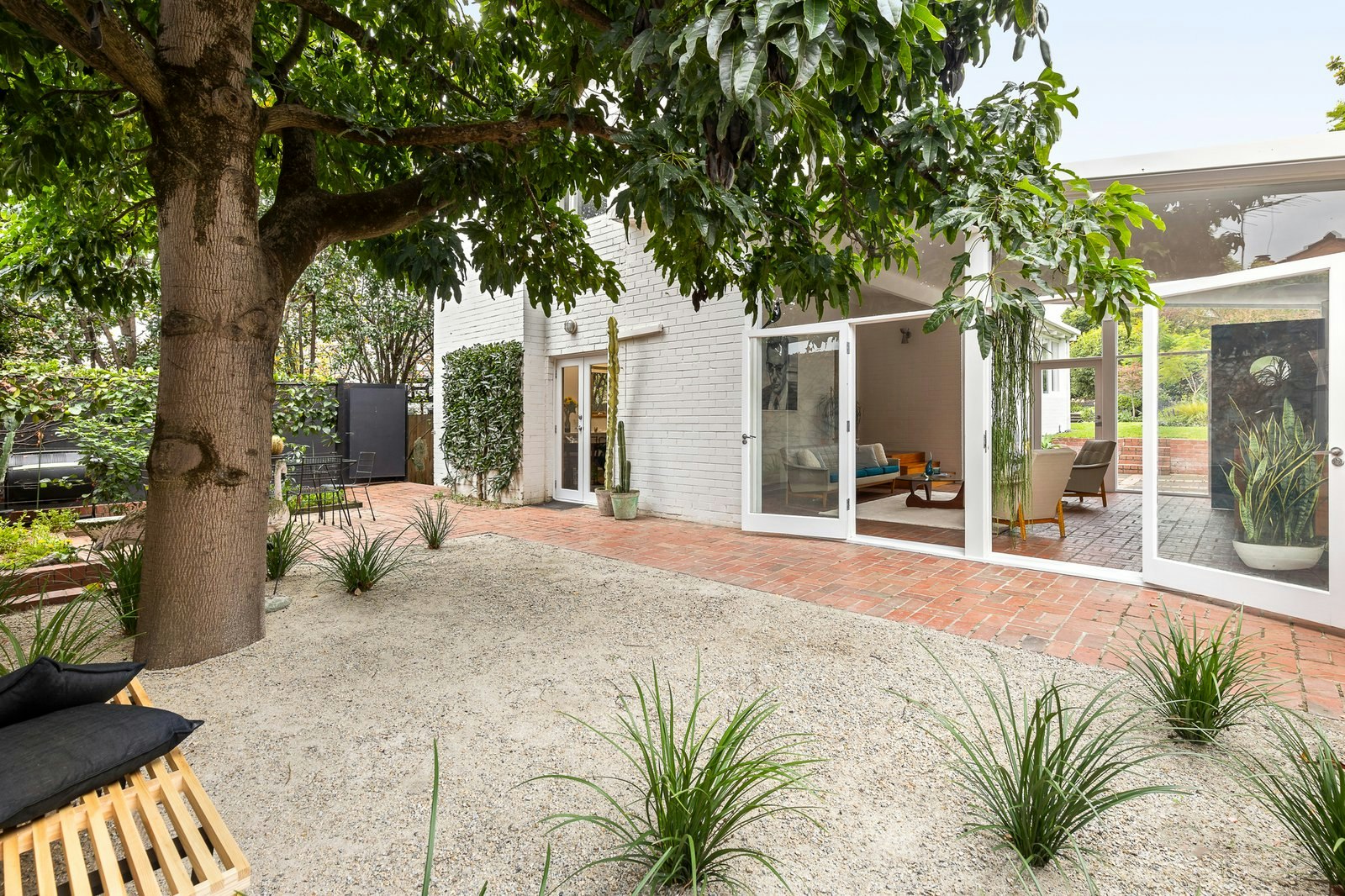 46 Fortuna Avenue, Balwyn North, 3104