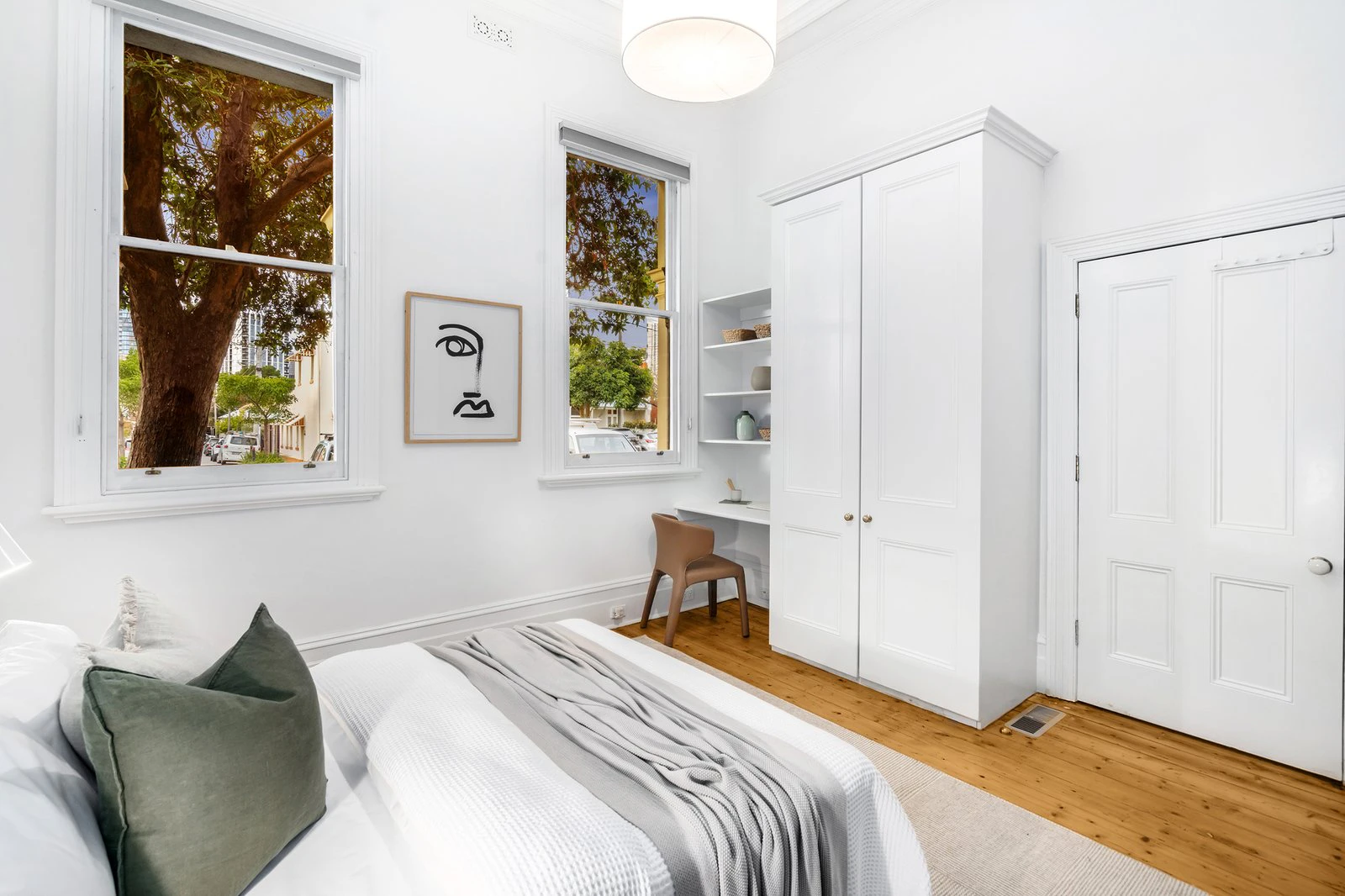 361 Coventry Street, South Melbourne, 3205