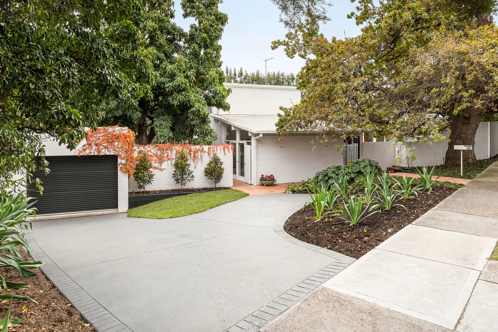 46 Fortuna Avenue, Balwyn North, 3104