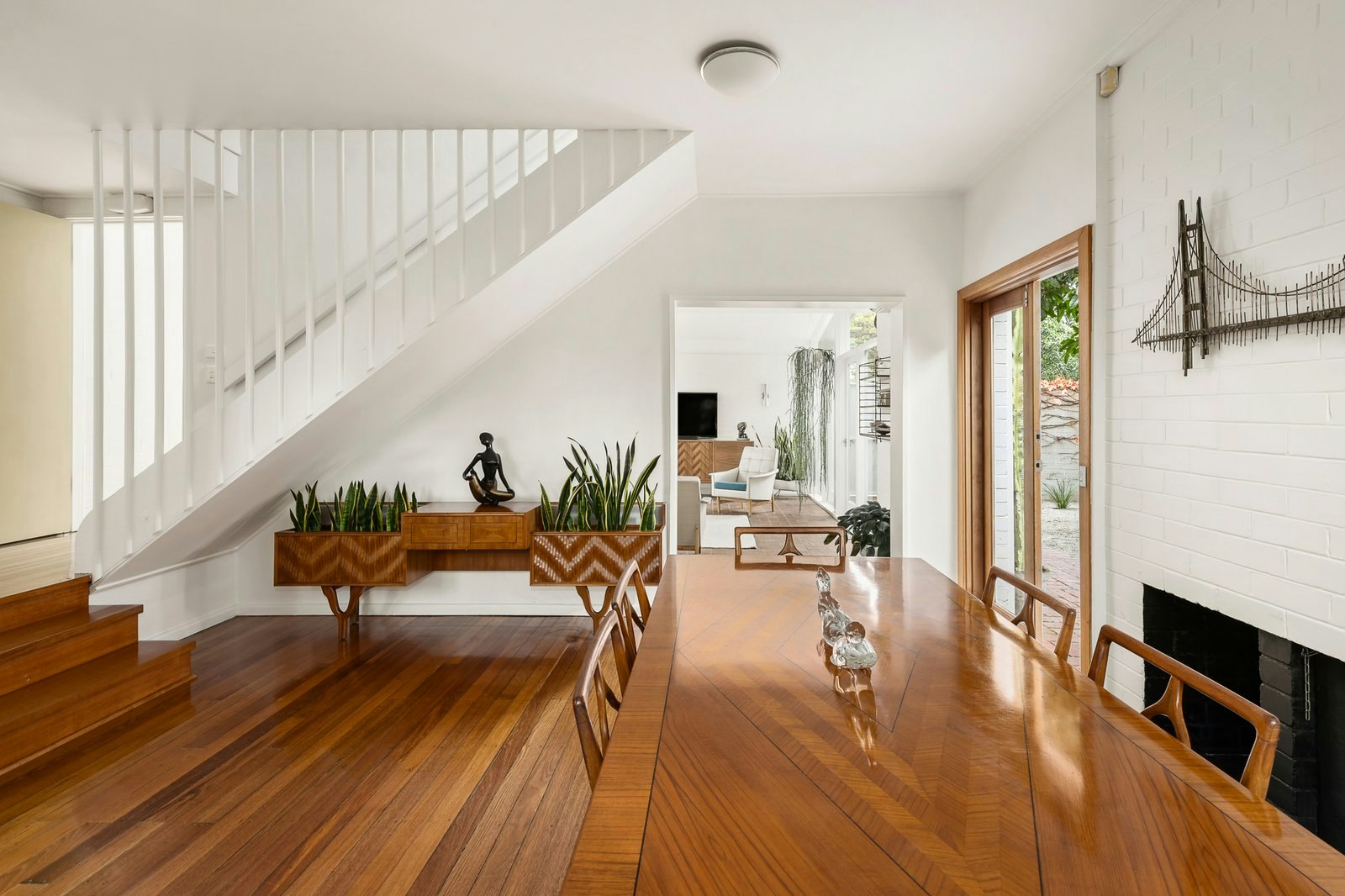 46 Fortuna Avenue, Balwyn North, 3104