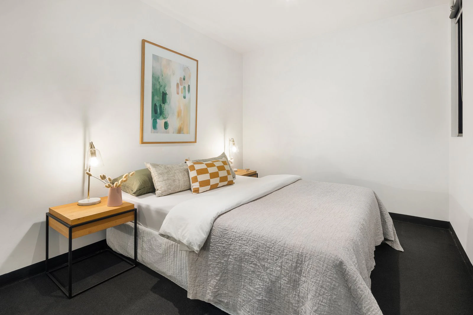 103/115 Wellington Street, St Kilda, 3182