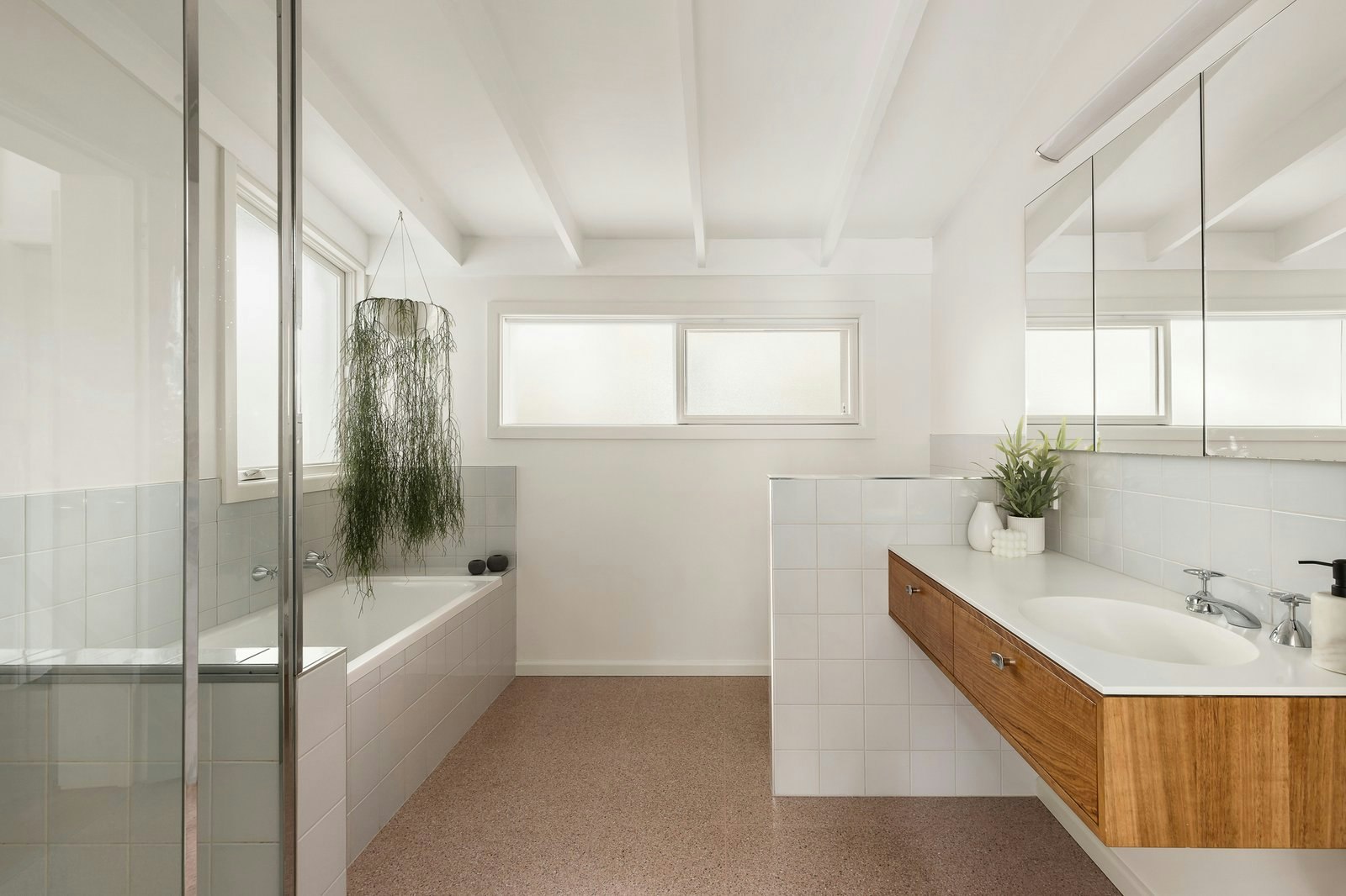 46 Fortuna Avenue, Balwyn North, 3104