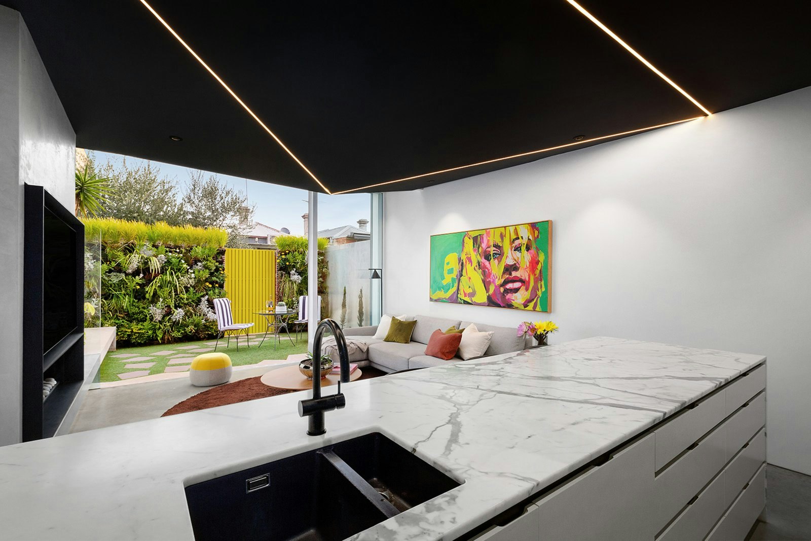 66 Hambleton Street, Middle Park, 3206