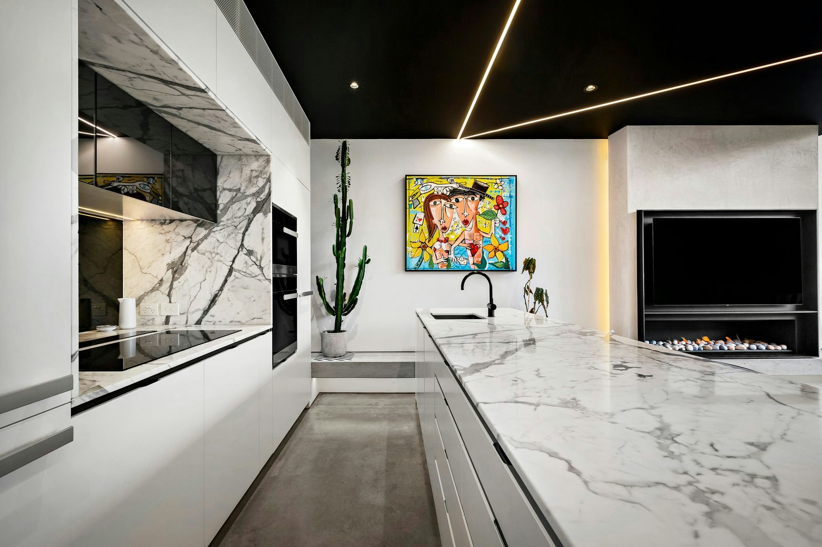 66 Hambleton Street, Middle Park, 3206