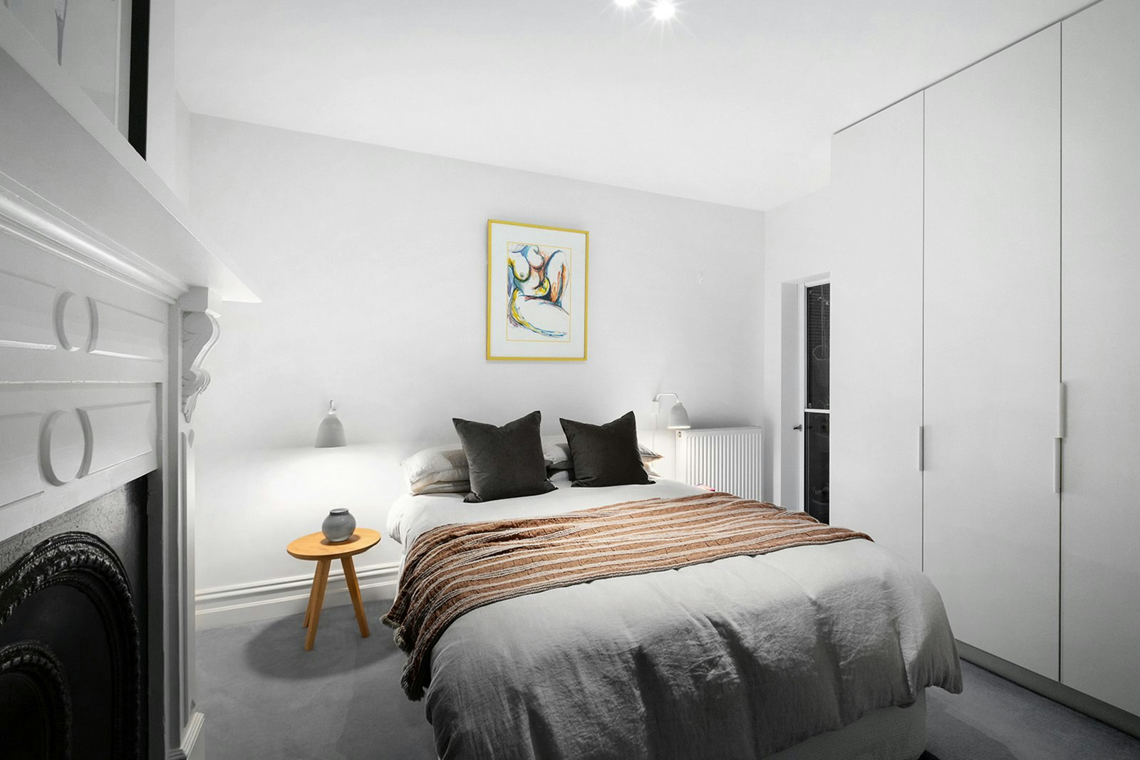 66 Hambleton Street, Middle Park, 3206