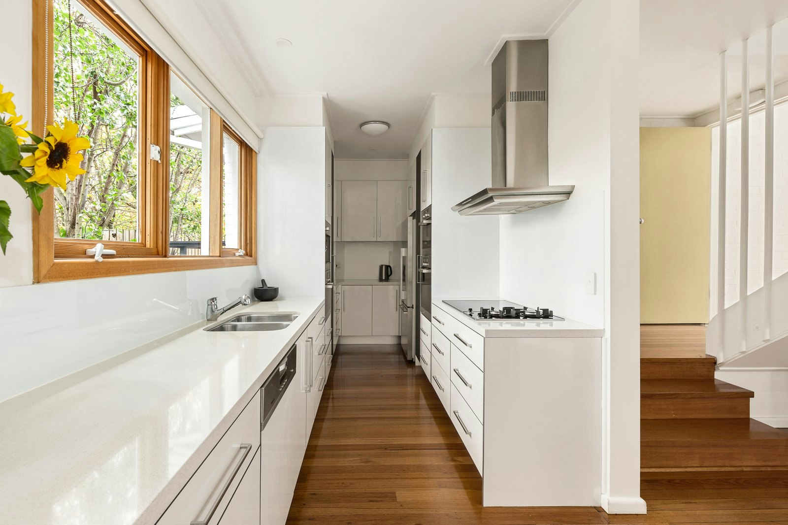 46 Fortuna Avenue, Balwyn North, 3104