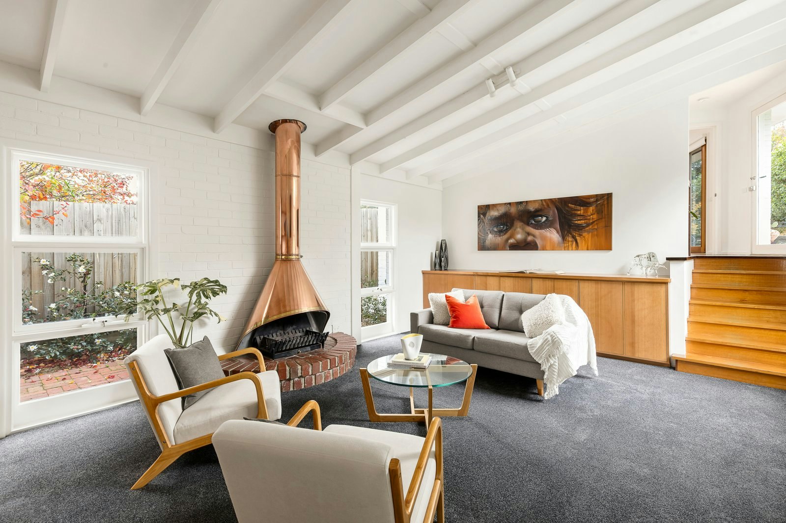 46 Fortuna Avenue, Balwyn North, 3104