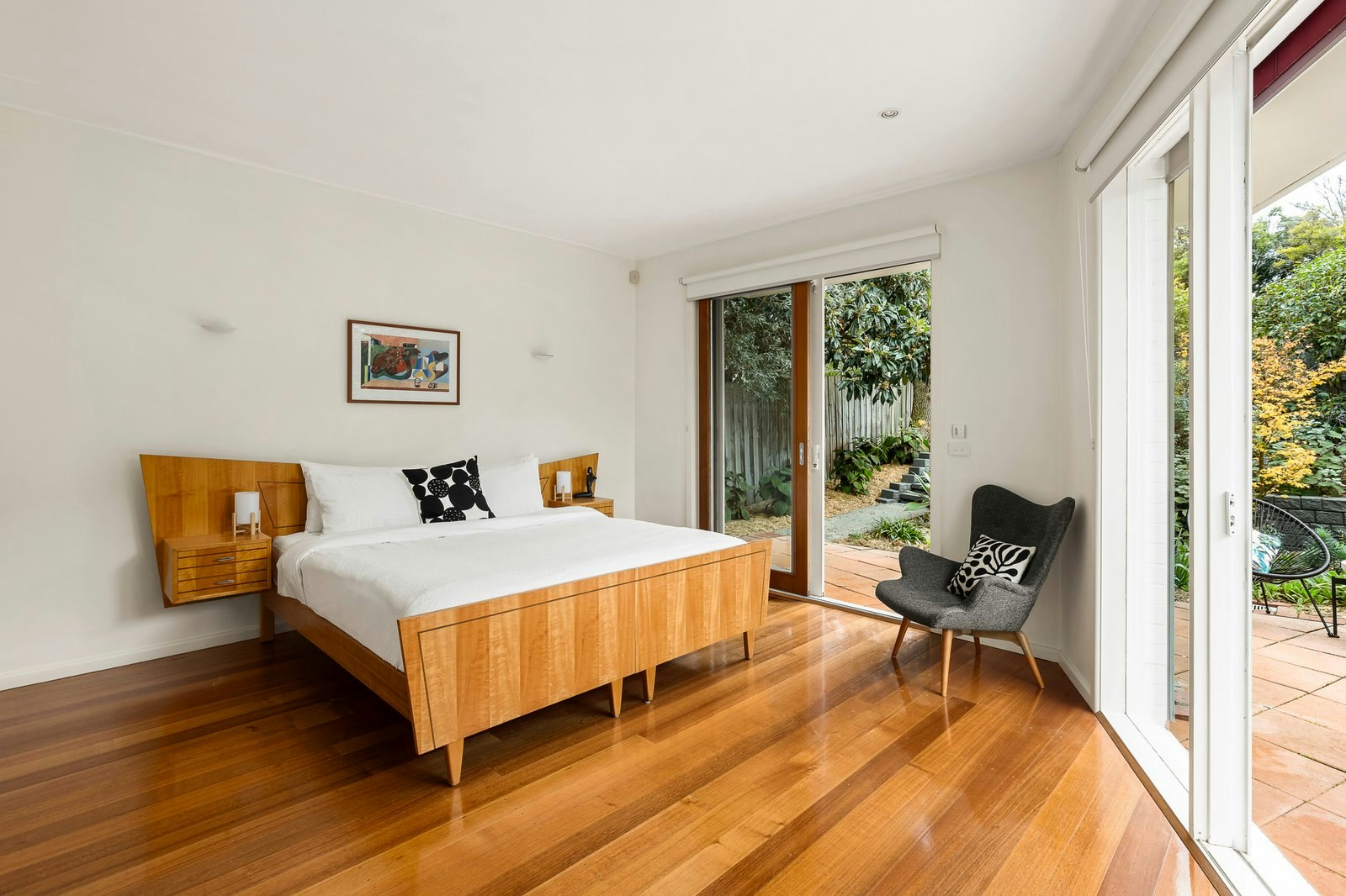 46 Fortuna Avenue, Balwyn North, 3104