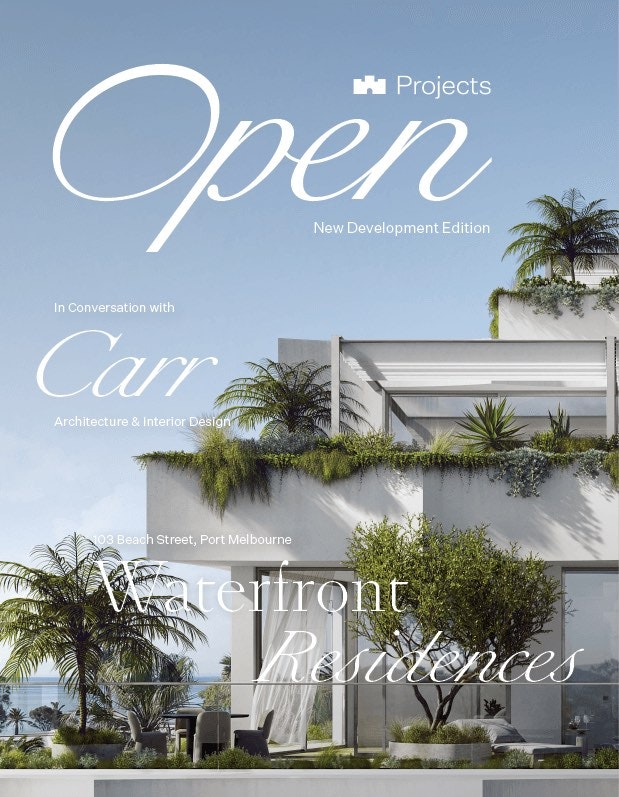 publication