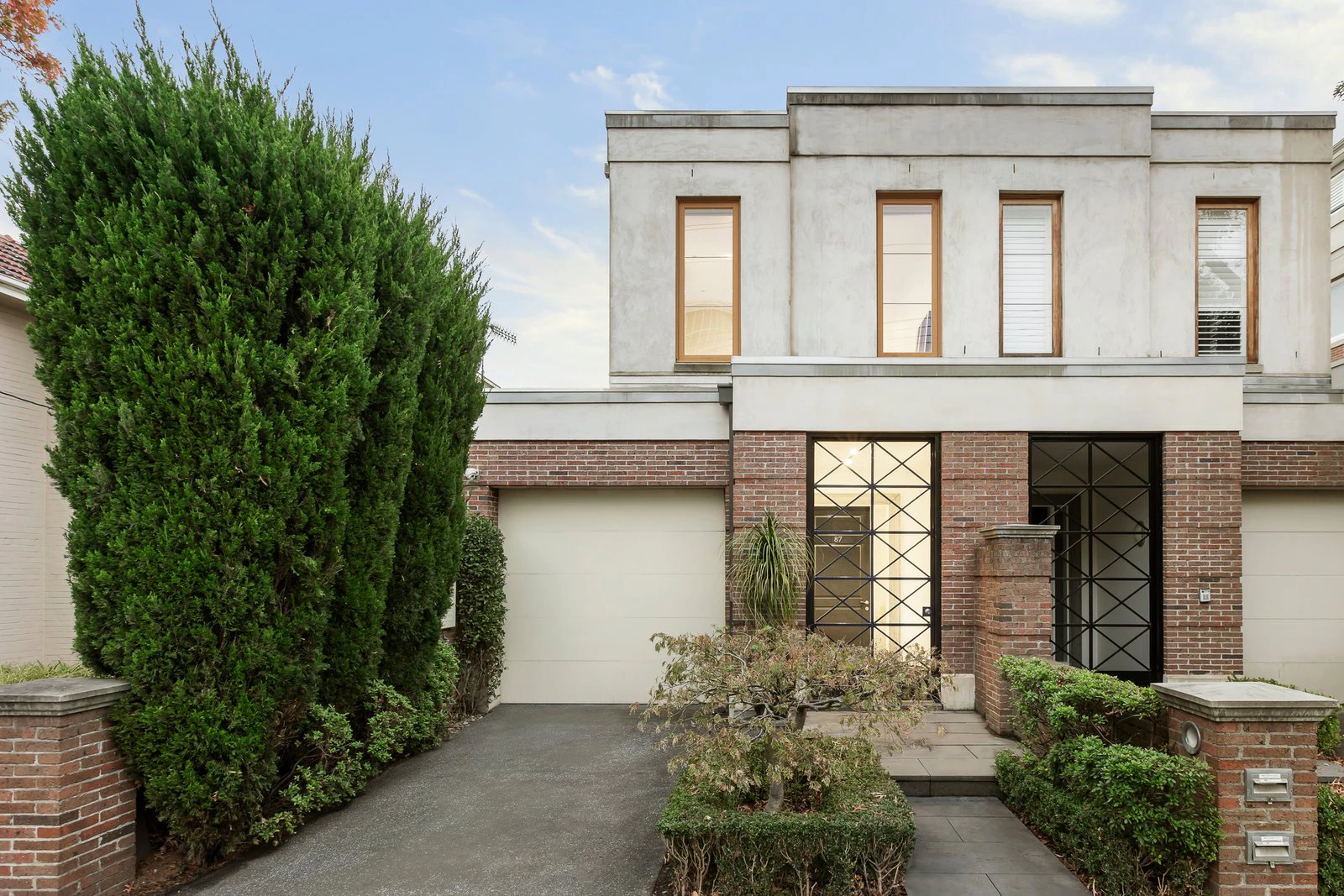 87 Mathoura Road, Toorak, 3142