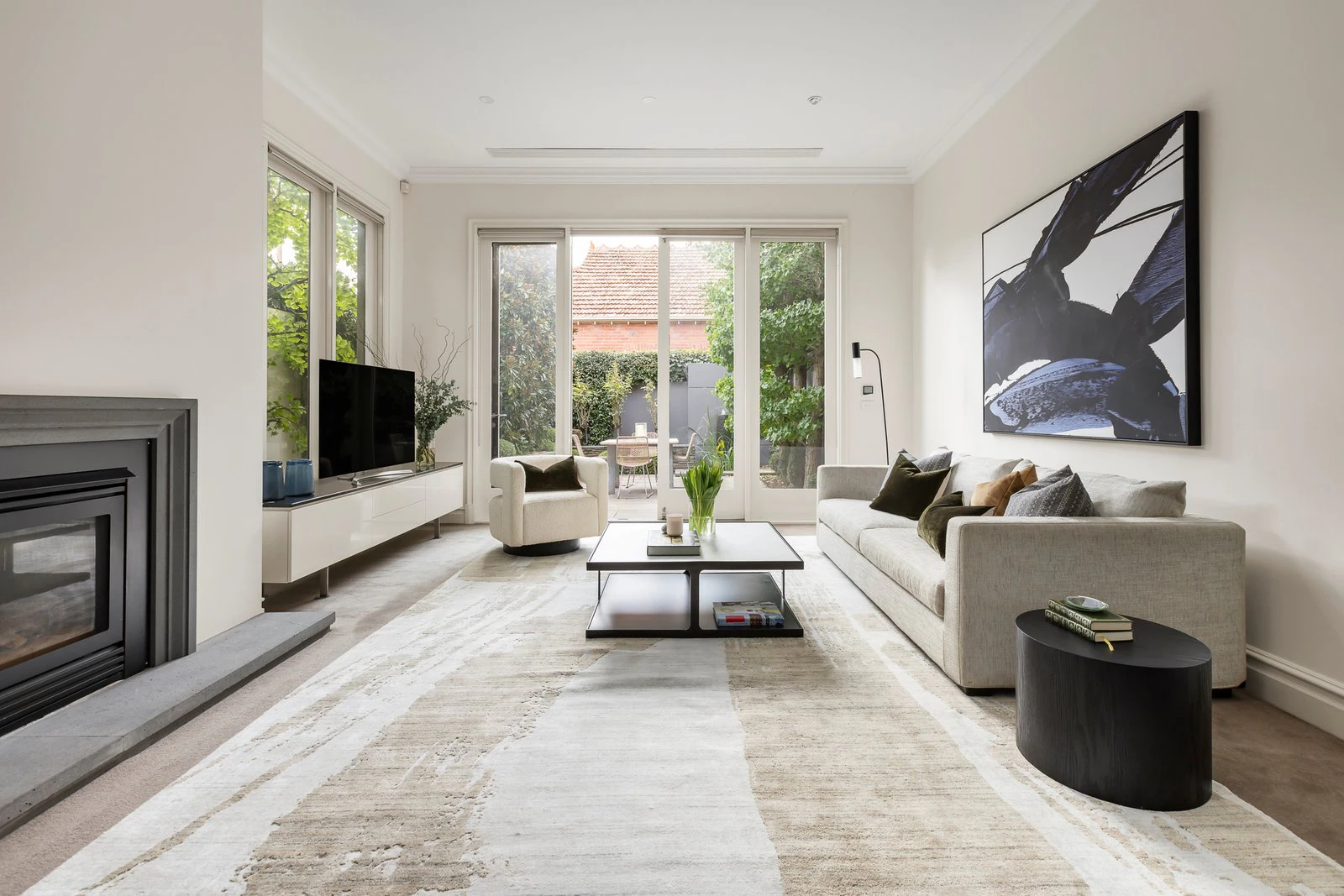 87 Mathoura Road, Toorak, 3142