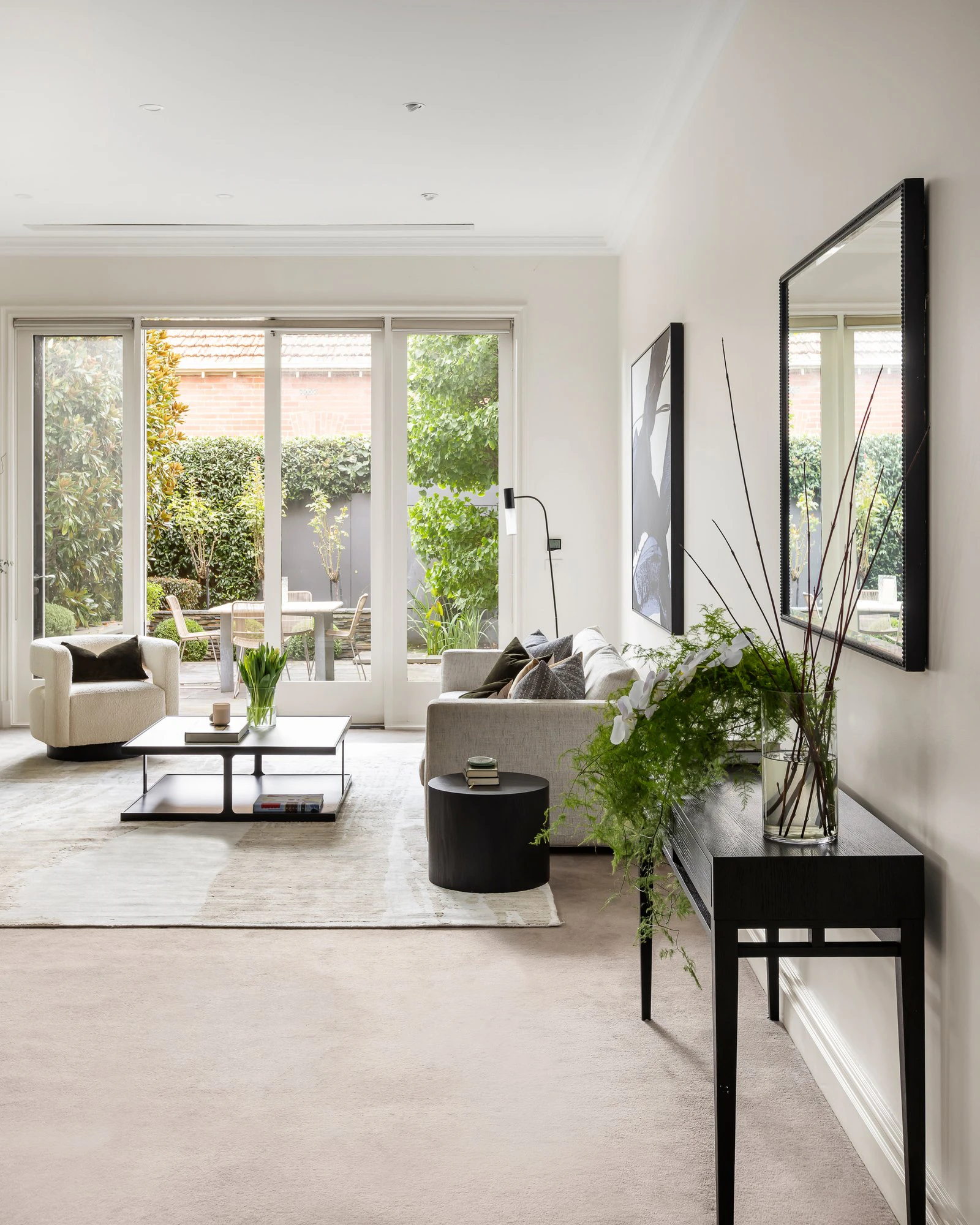 87 Mathoura Road, Toorak, 3142