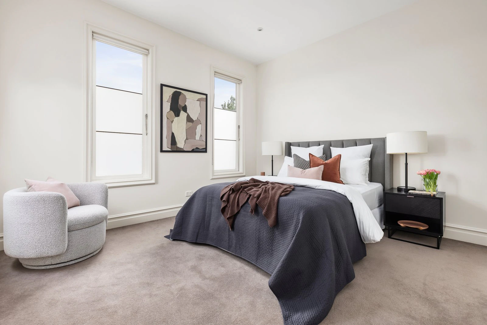 87 Mathoura Road, Toorak, 3142