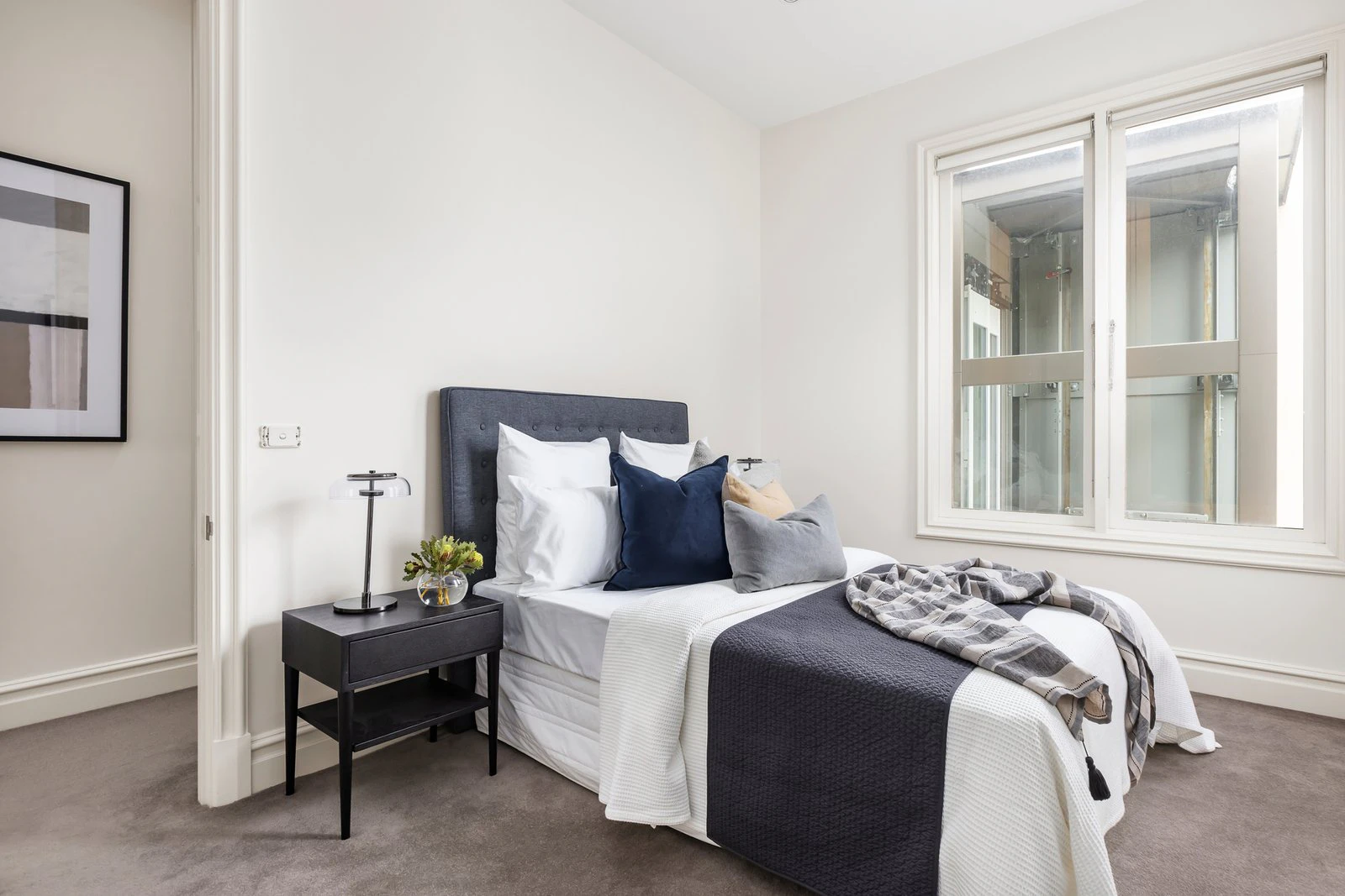 87 Mathoura Road, Toorak, 3142