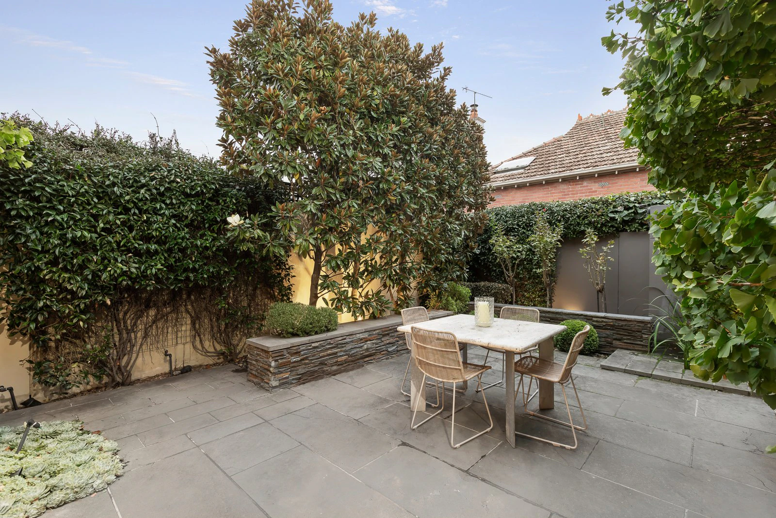 87 Mathoura Road, Toorak, 3142