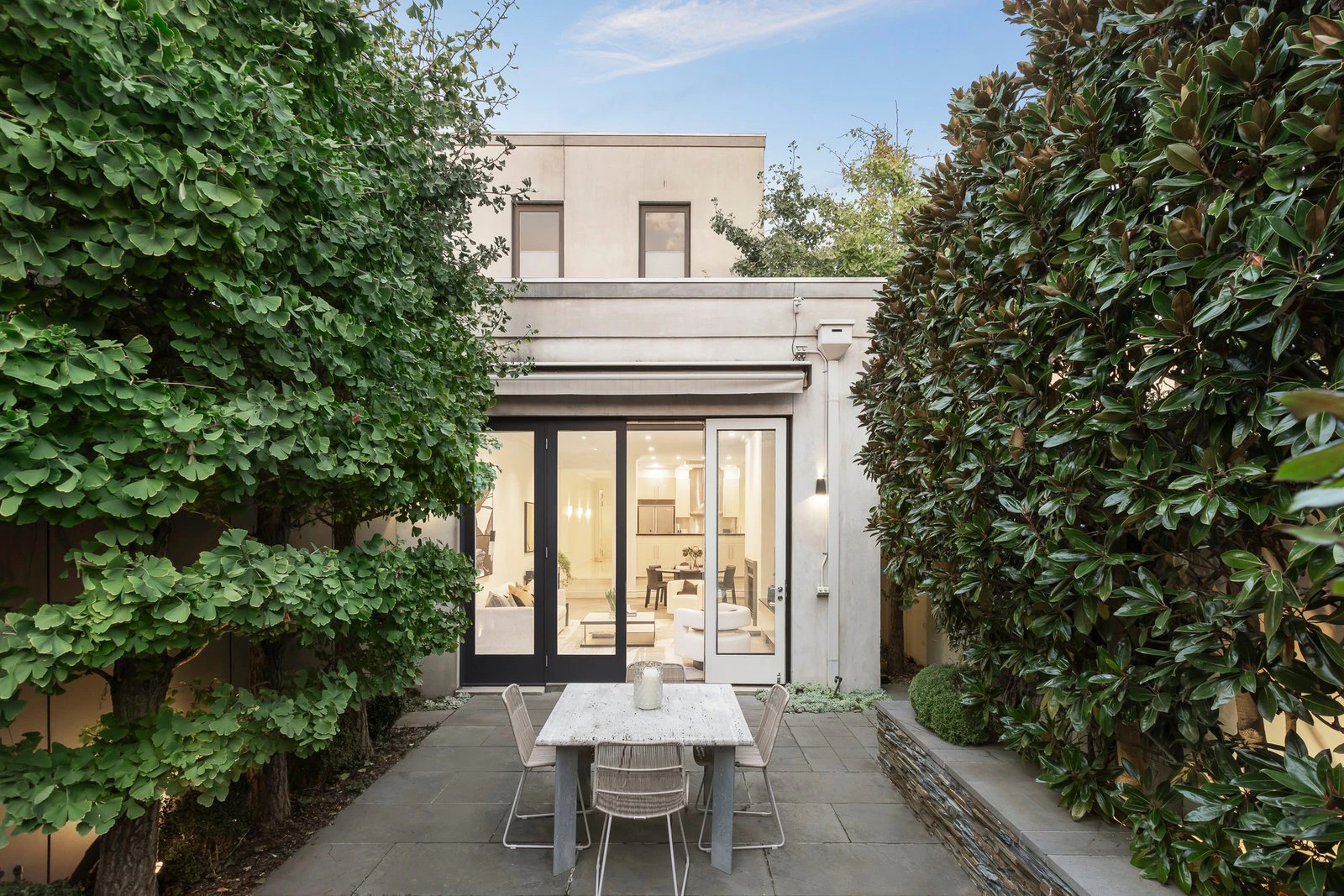 87 Mathoura Road, Toorak, 3142