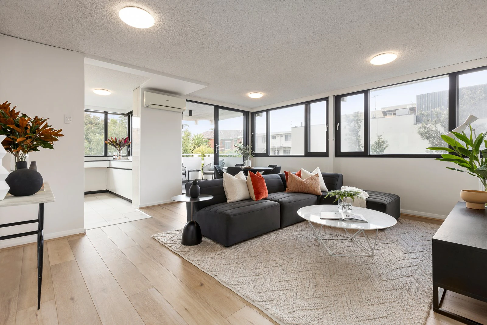 12/333 Beaconsfield Parade, St Kilda West, 3182