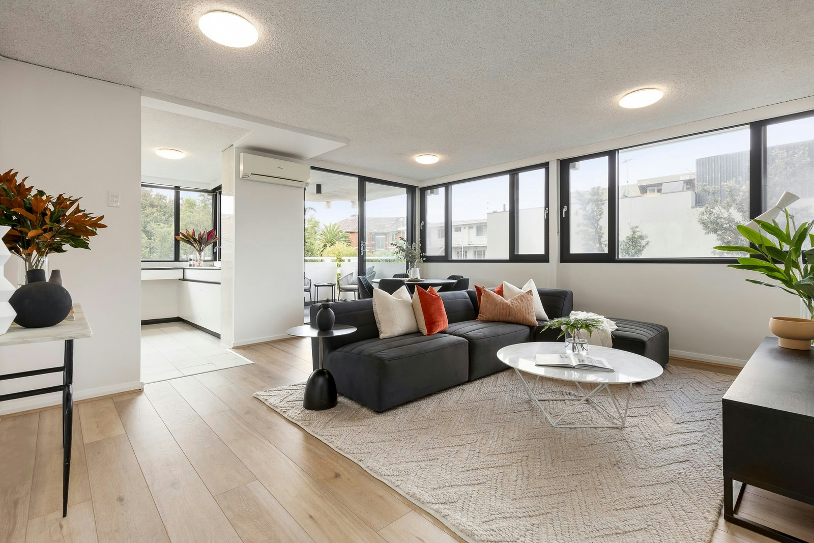 12/333 Beaconsfield Parade, St Kilda West, 3182