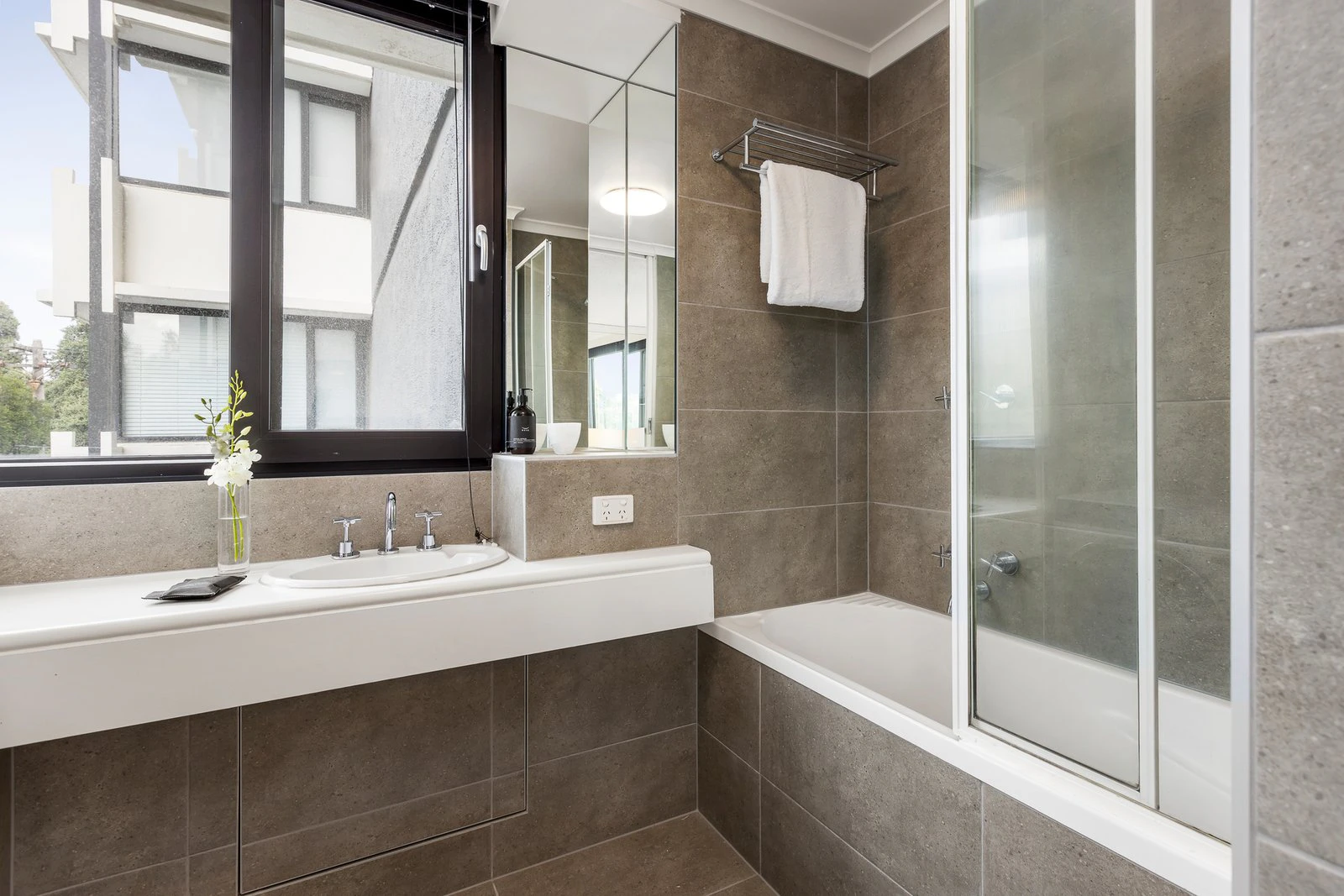 12/333 Beaconsfield Parade, St Kilda West, 3182