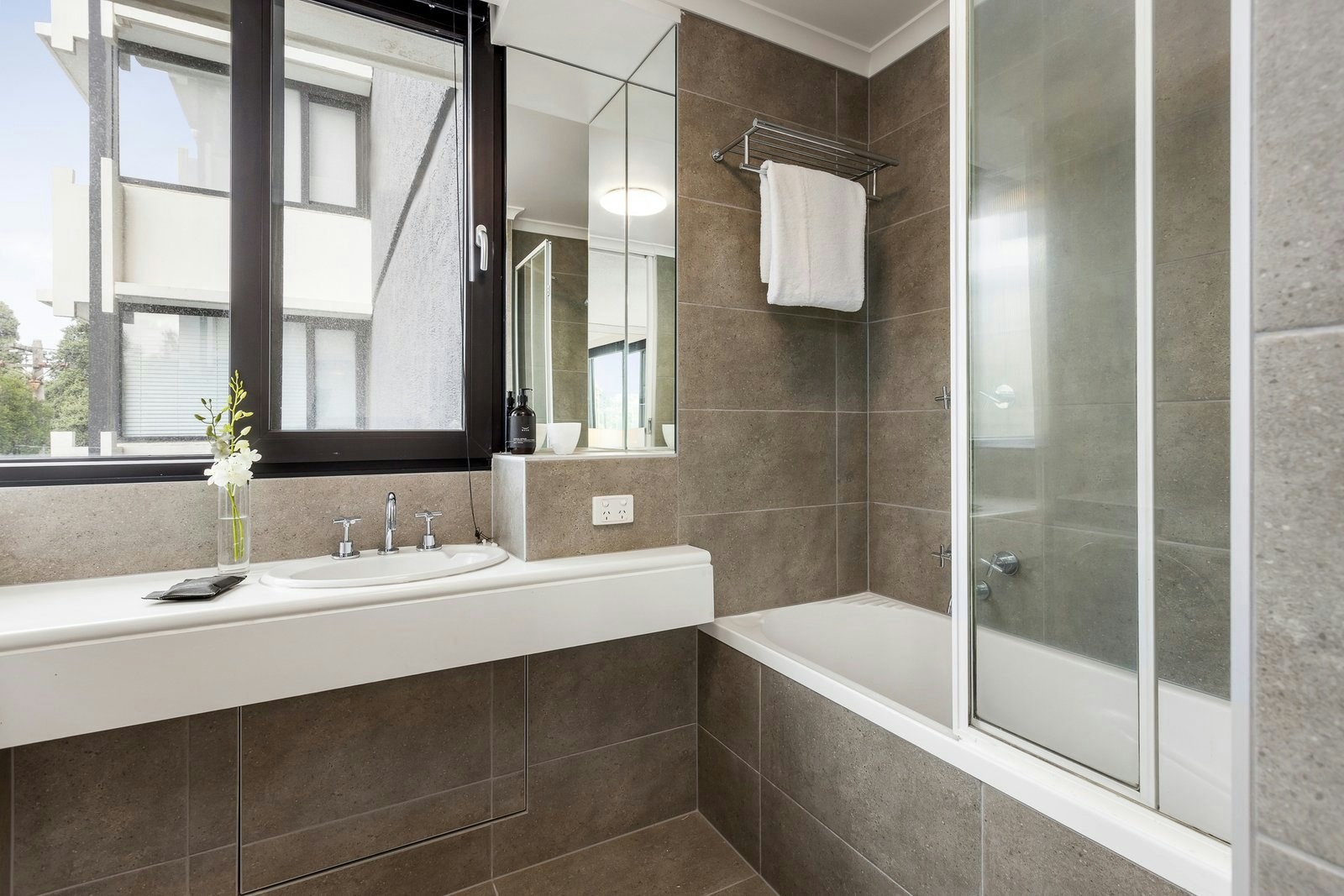 12/333 Beaconsfield Parade, St Kilda West, 3182