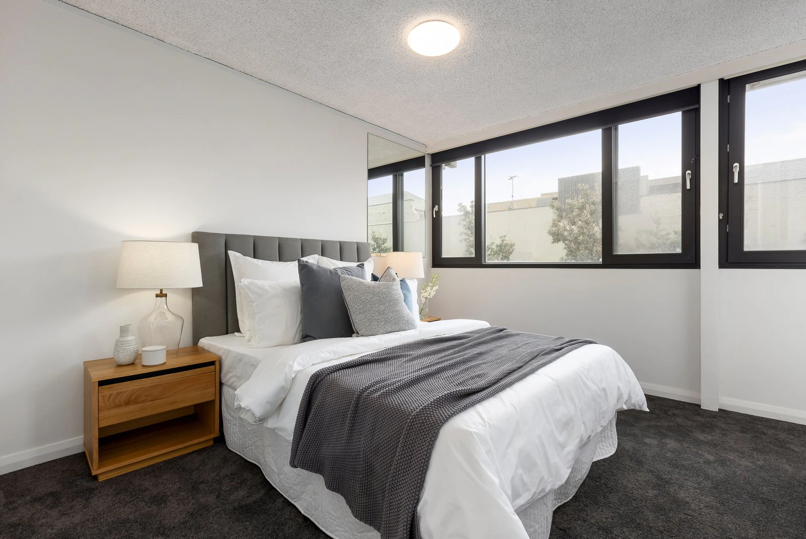 12/333 Beaconsfield Parade, St Kilda West, 3182