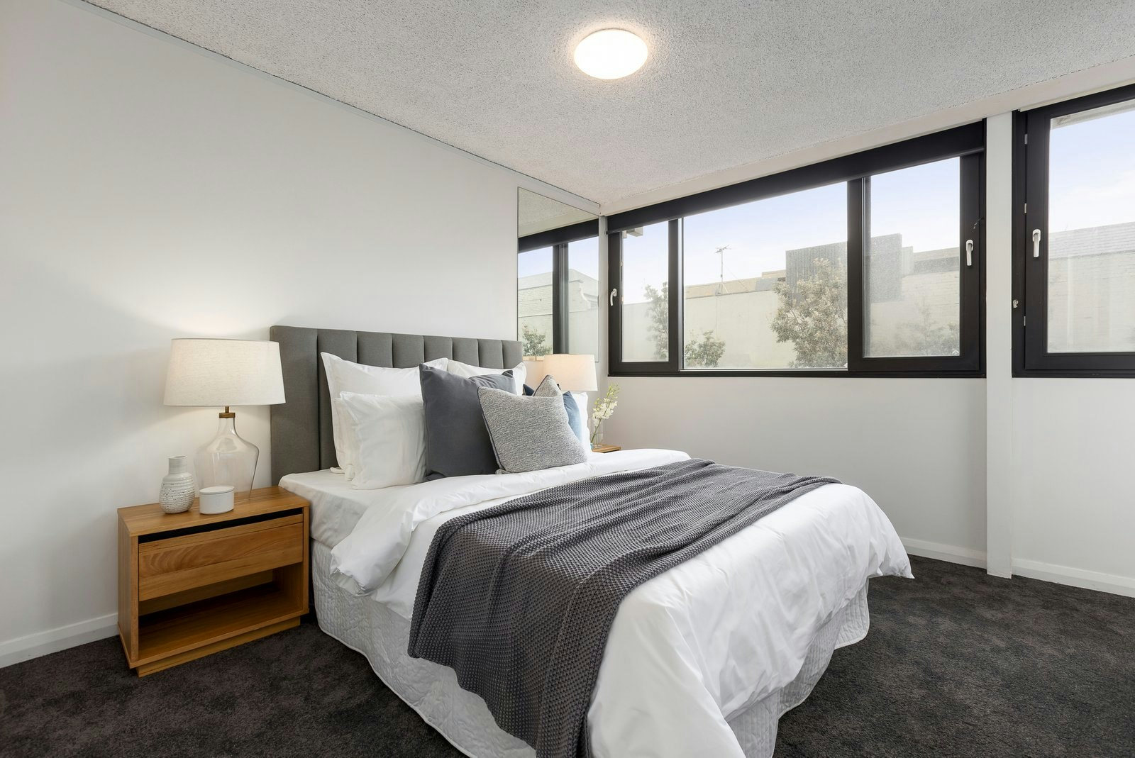 12/333 Beaconsfield Parade, St Kilda West, 3182