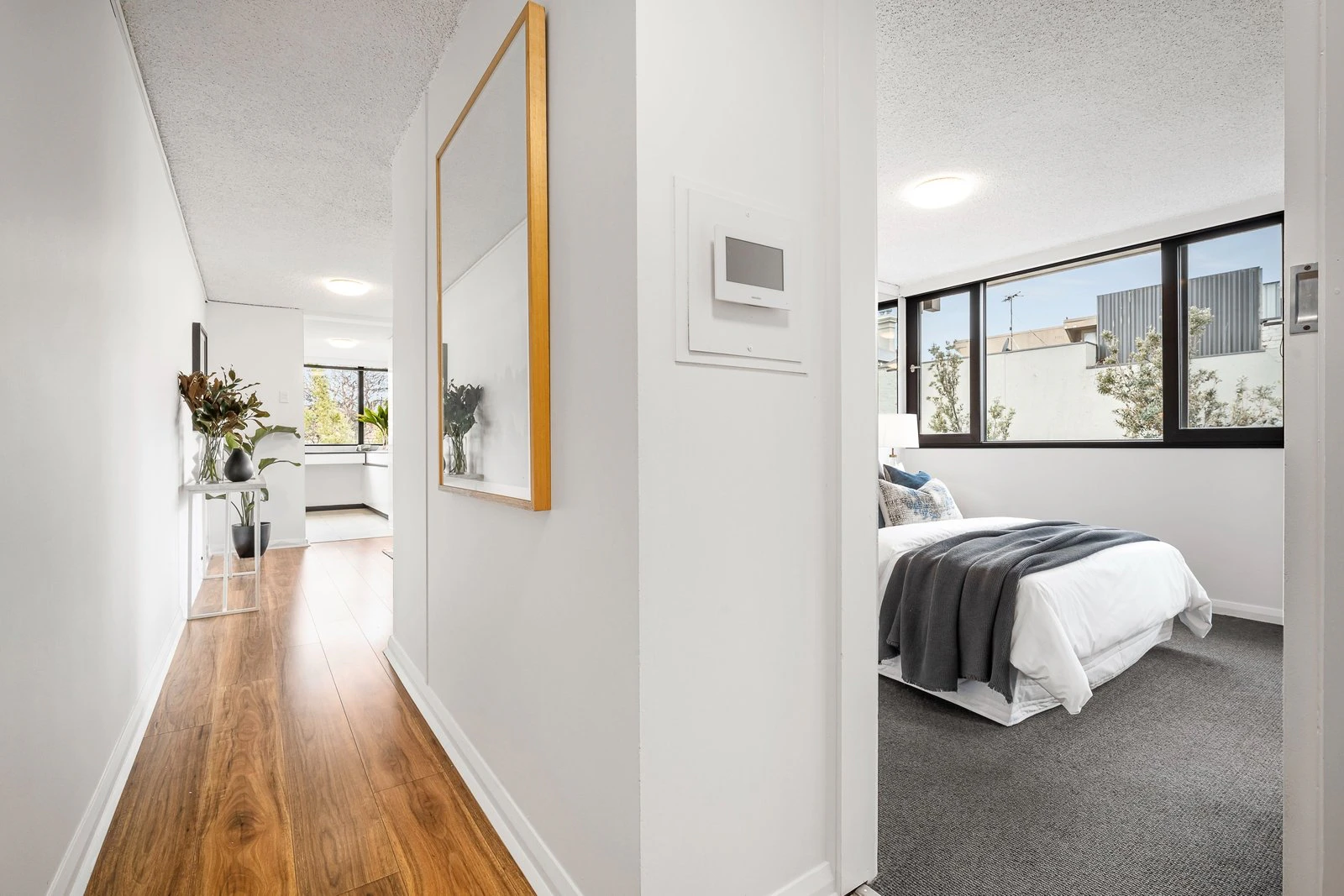 12/333 Beaconsfield Parade, St Kilda West, 3182