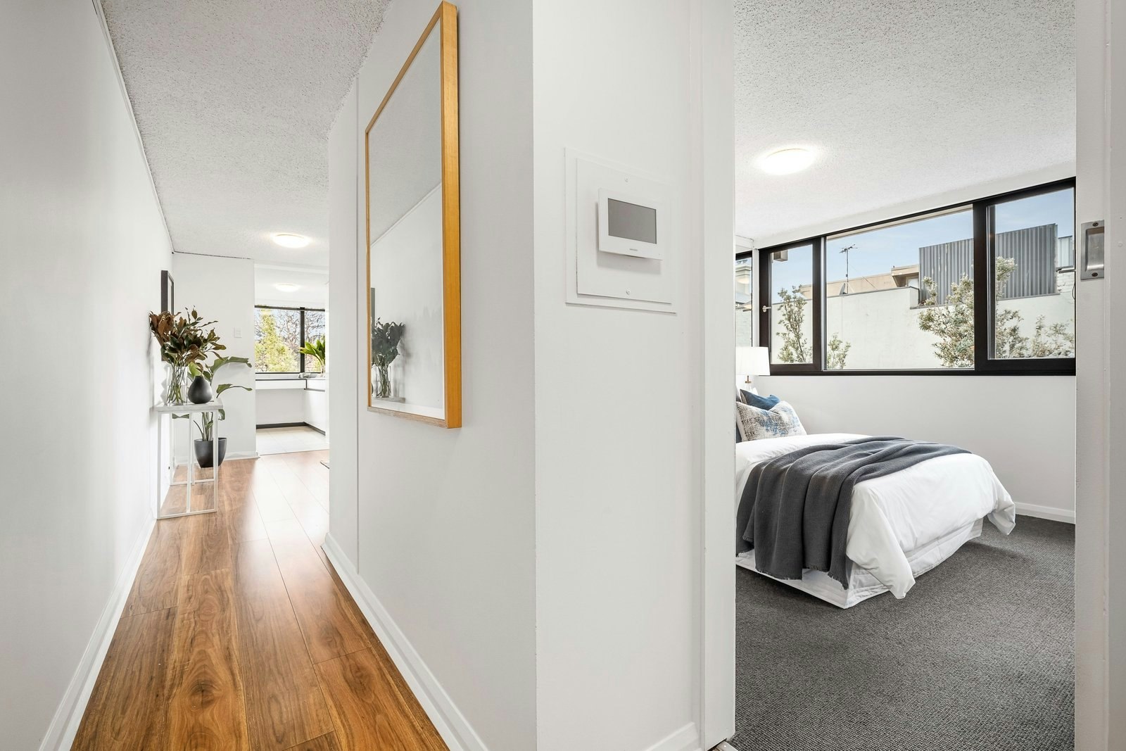 12/333 Beaconsfield Parade, St Kilda West, 3182