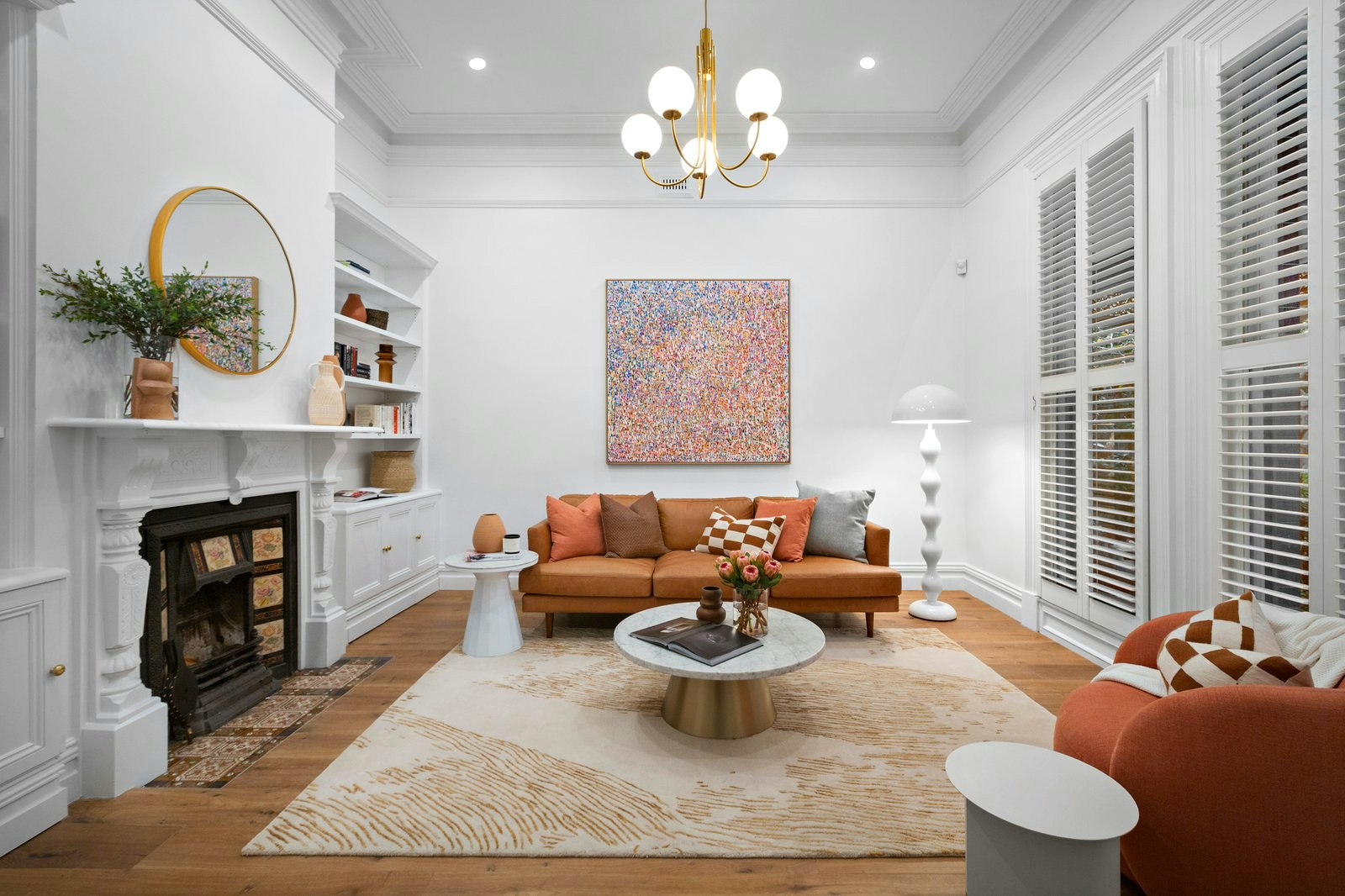 47 Nimmo Street, Middle Park, 3206