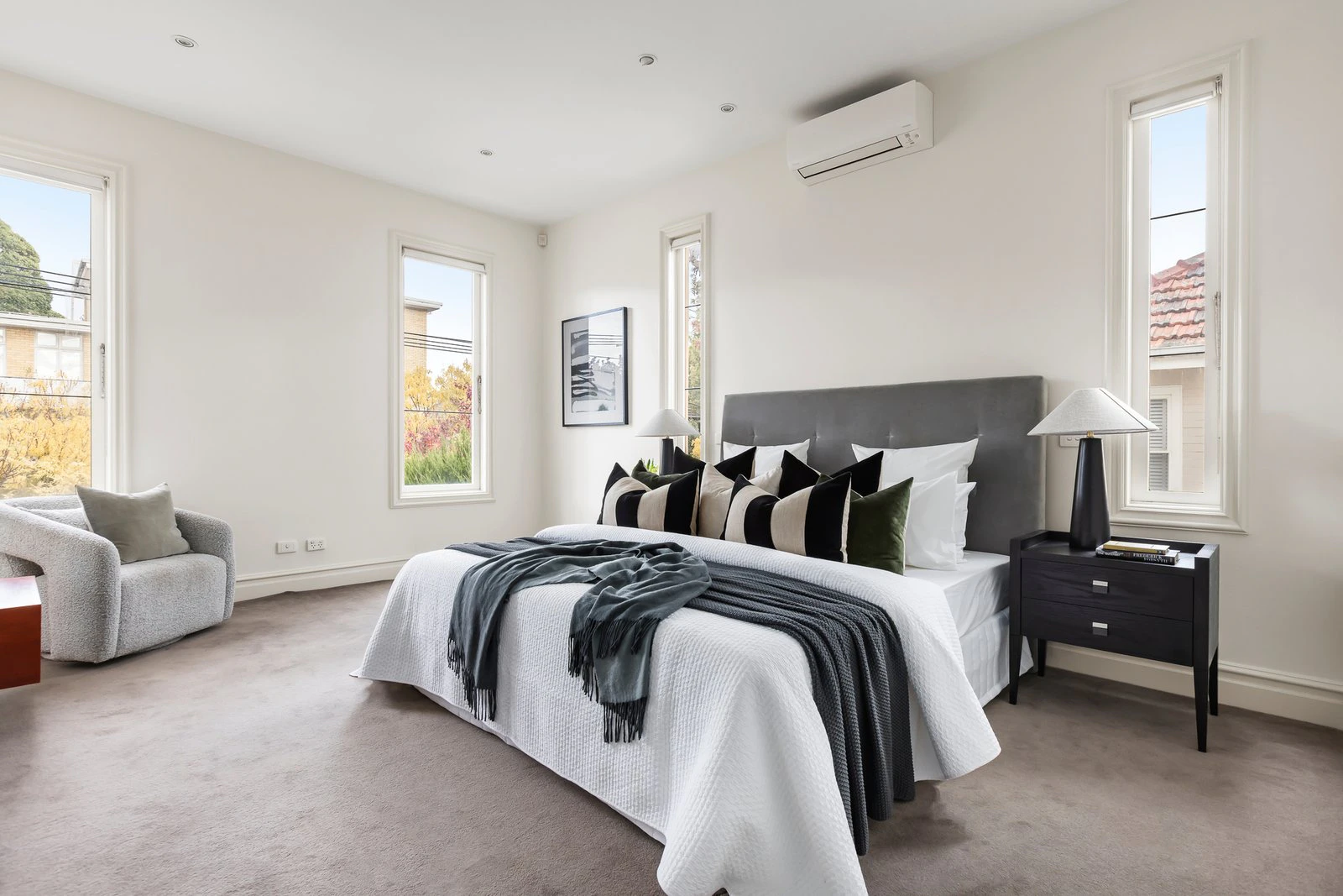 87 Mathoura Road, Toorak, 3142