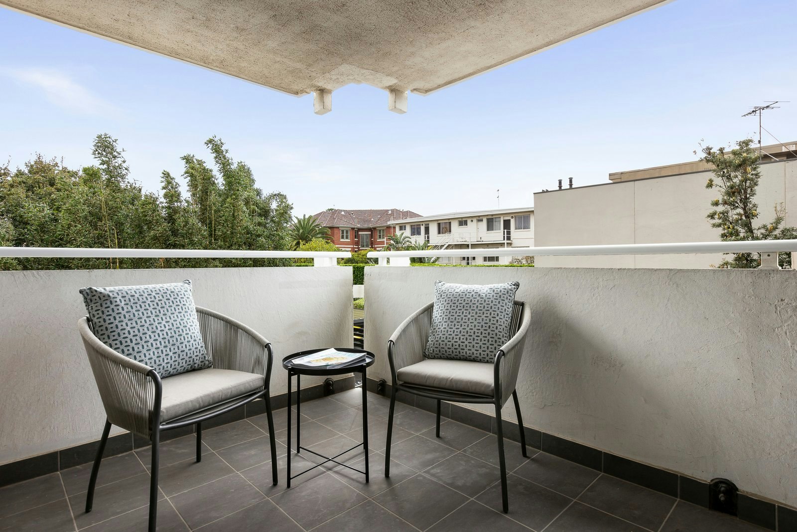 12/333 Beaconsfield Parade, St Kilda West, 3182