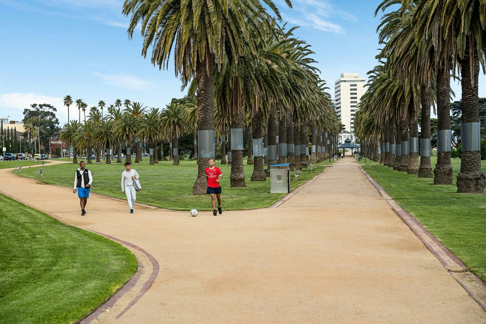 12/333 Beaconsfield Parade, St Kilda West, 3182