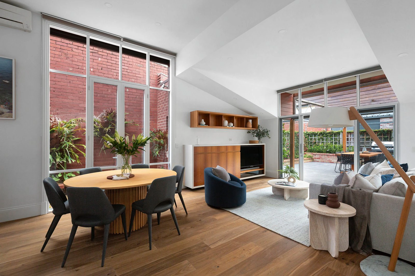 47 Nimmo Street, Middle Park, 3206