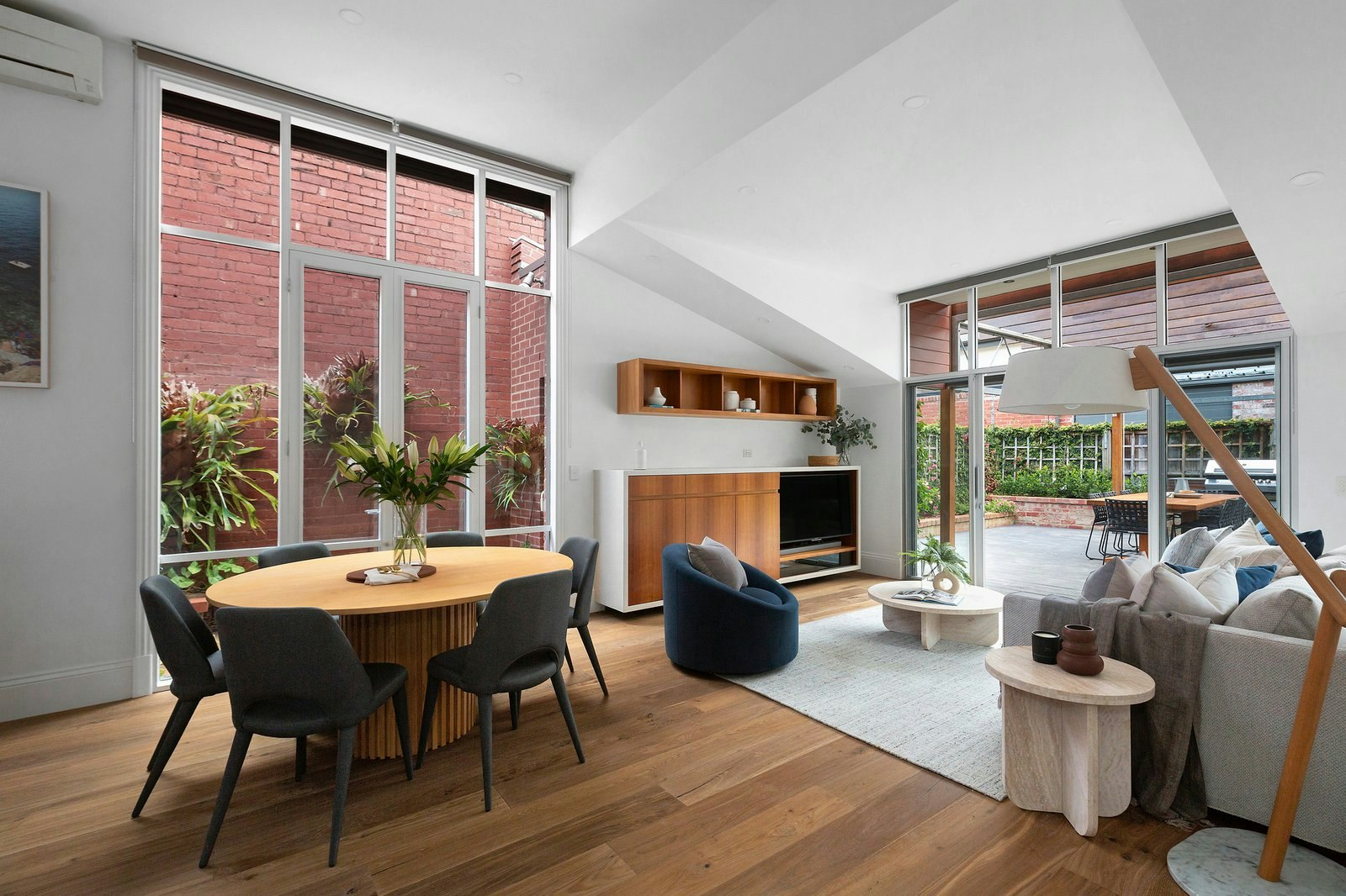 47 Nimmo Street, Middle Park, 3206