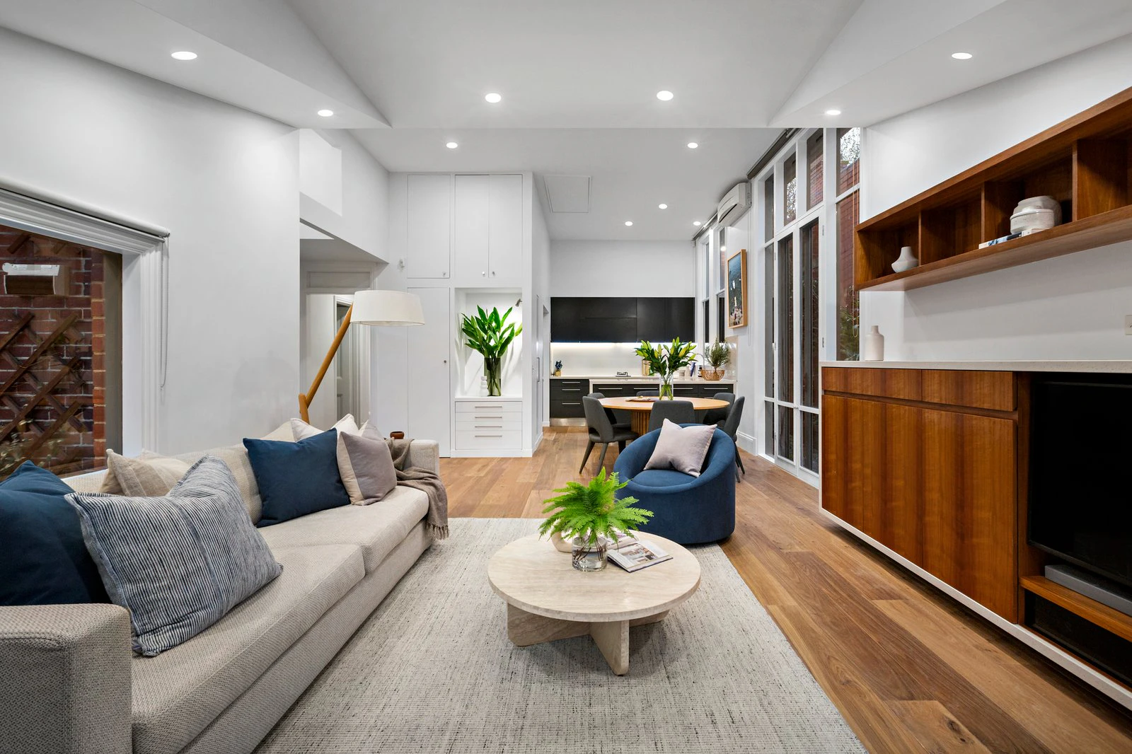 47 Nimmo Street, Middle Park, 3206