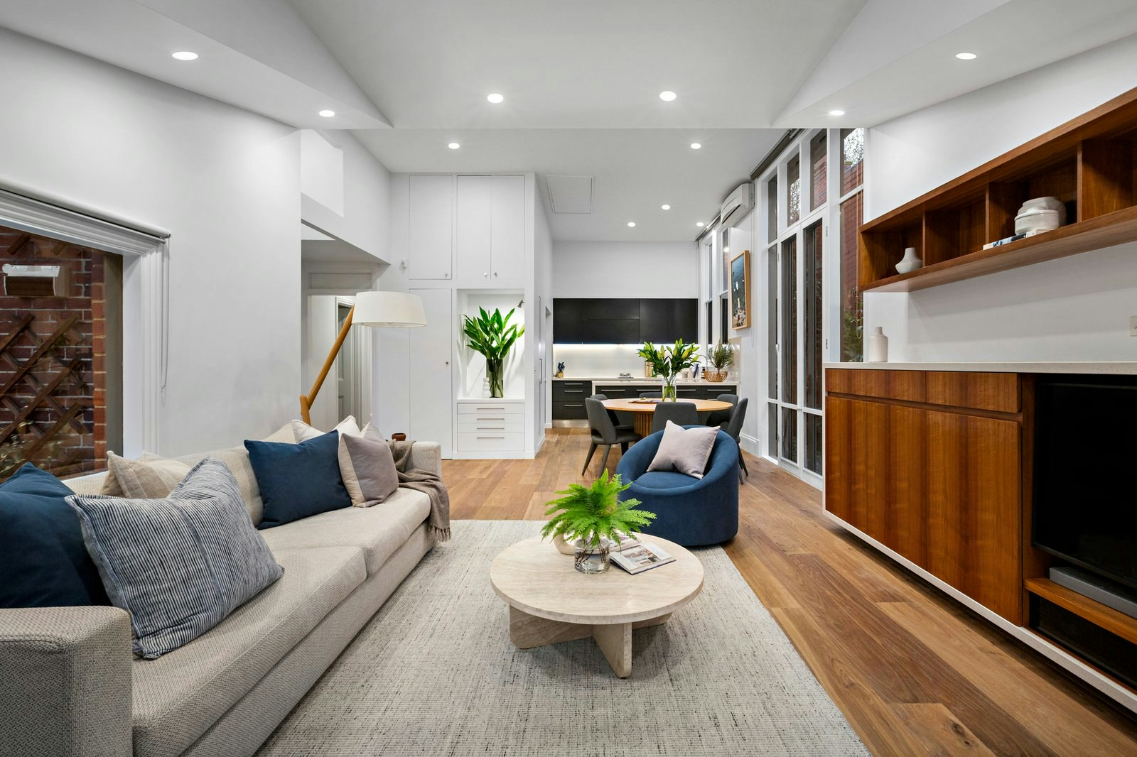 47 Nimmo Street, Middle Park, 3206