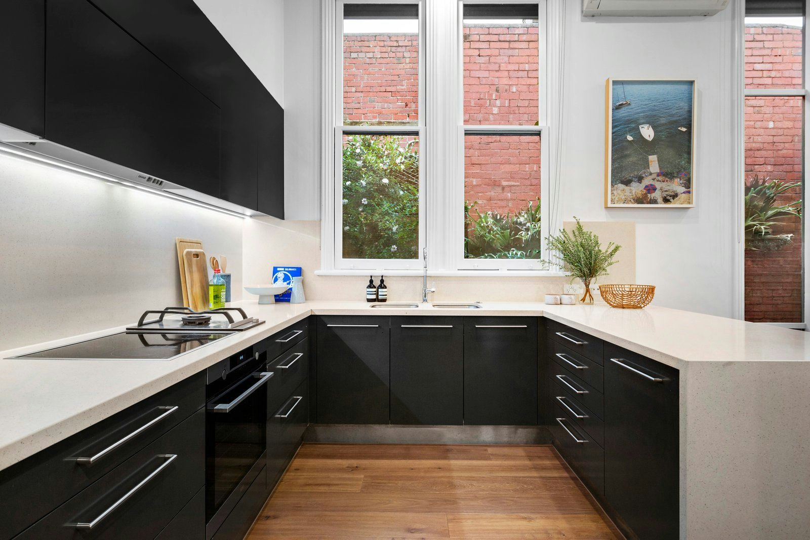 47 Nimmo Street, Middle Park, 3206