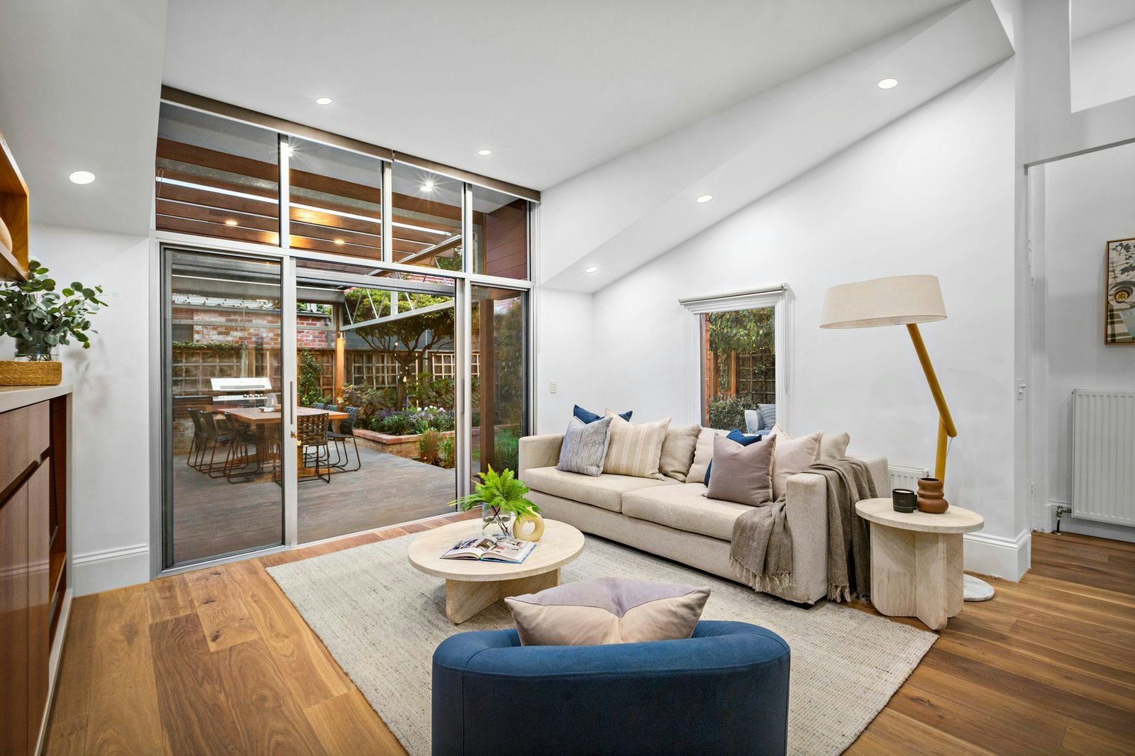 47 Nimmo Street, Middle Park, 3206