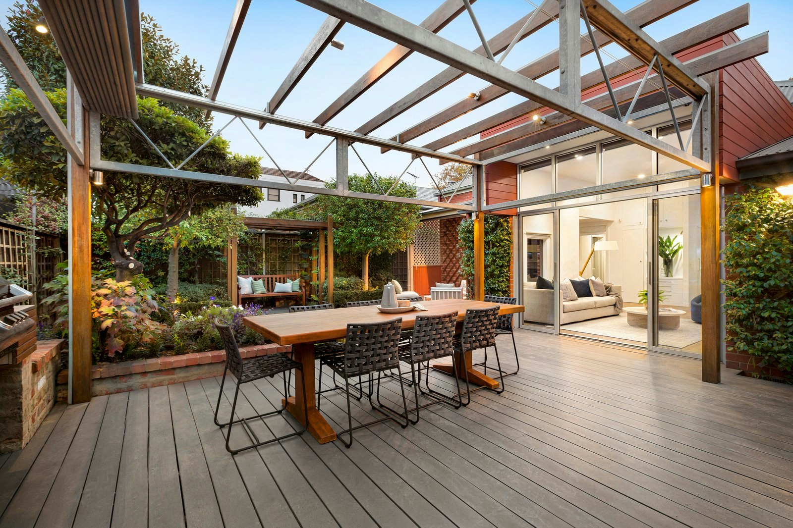 47 Nimmo Street, Middle Park, 3206