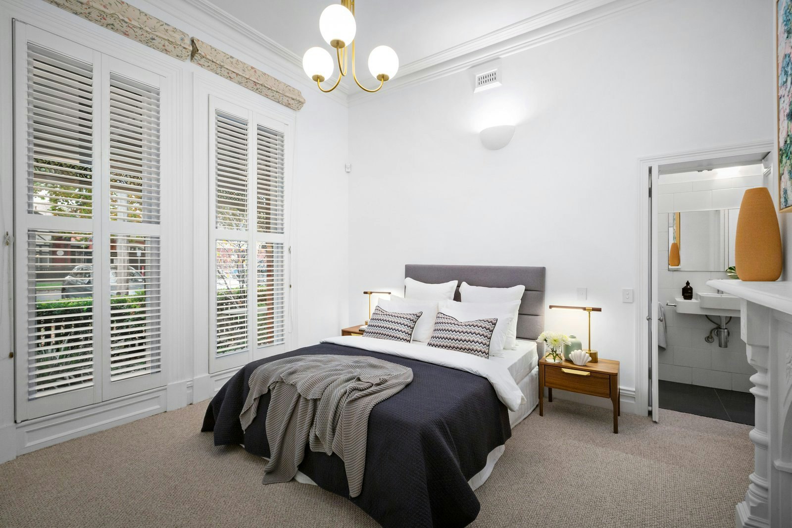 47 Nimmo Street, Middle Park, 3206