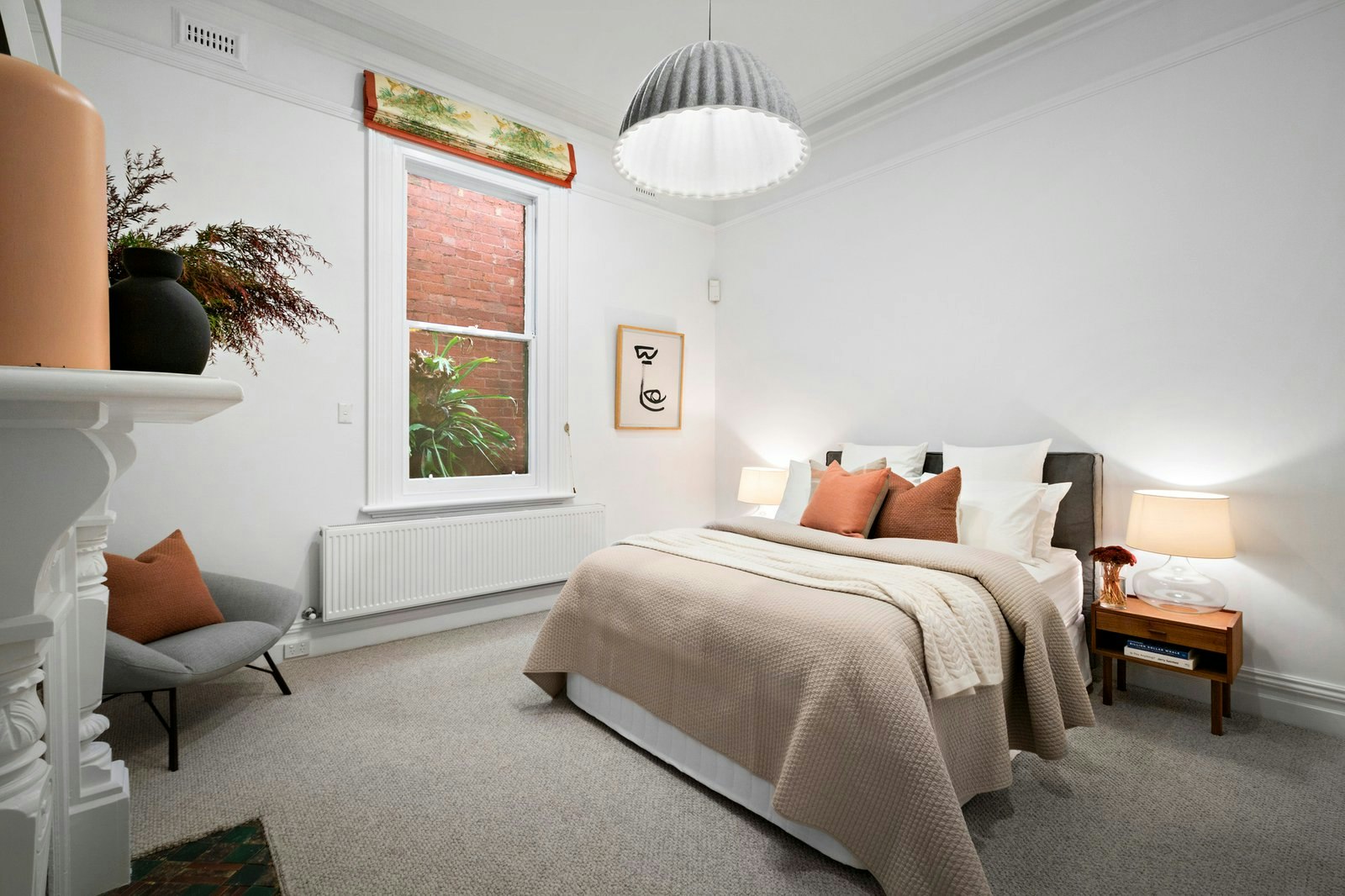 47 Nimmo Street, Middle Park, 3206