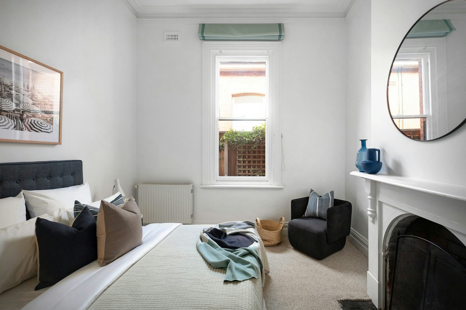 47 Nimmo Street, Middle Park, 3206