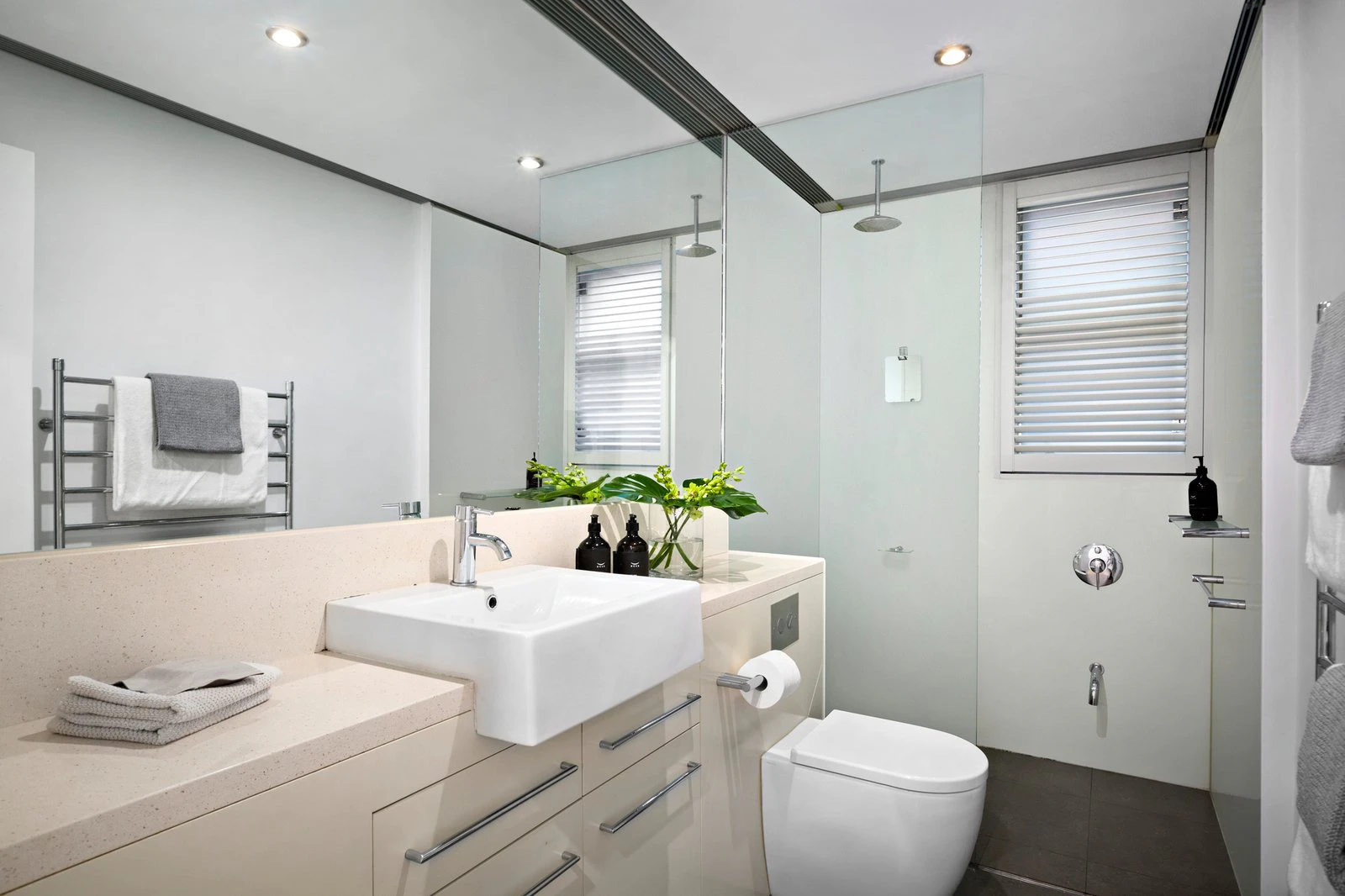 47 Nimmo Street, Middle Park, 3206